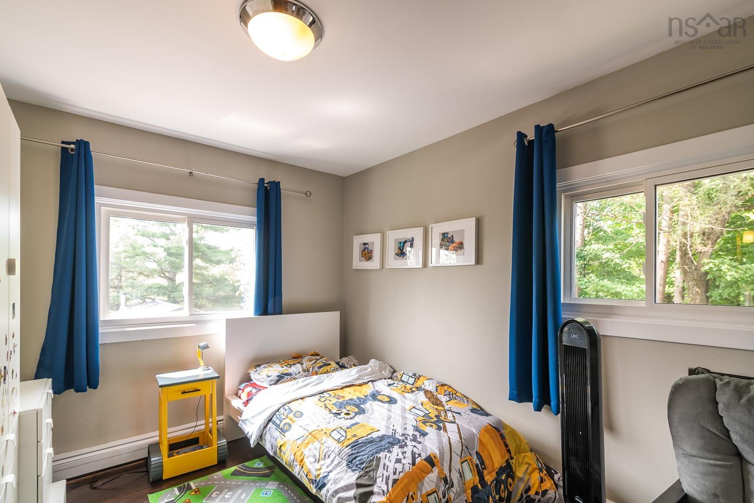 $409,900.00: 538 Highway 2, Brookfield