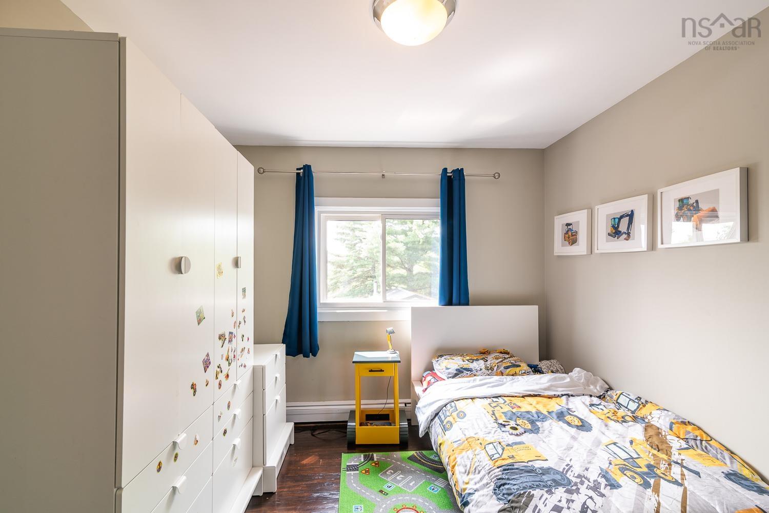 $409,900.00: 538 Highway 2, Brookfield