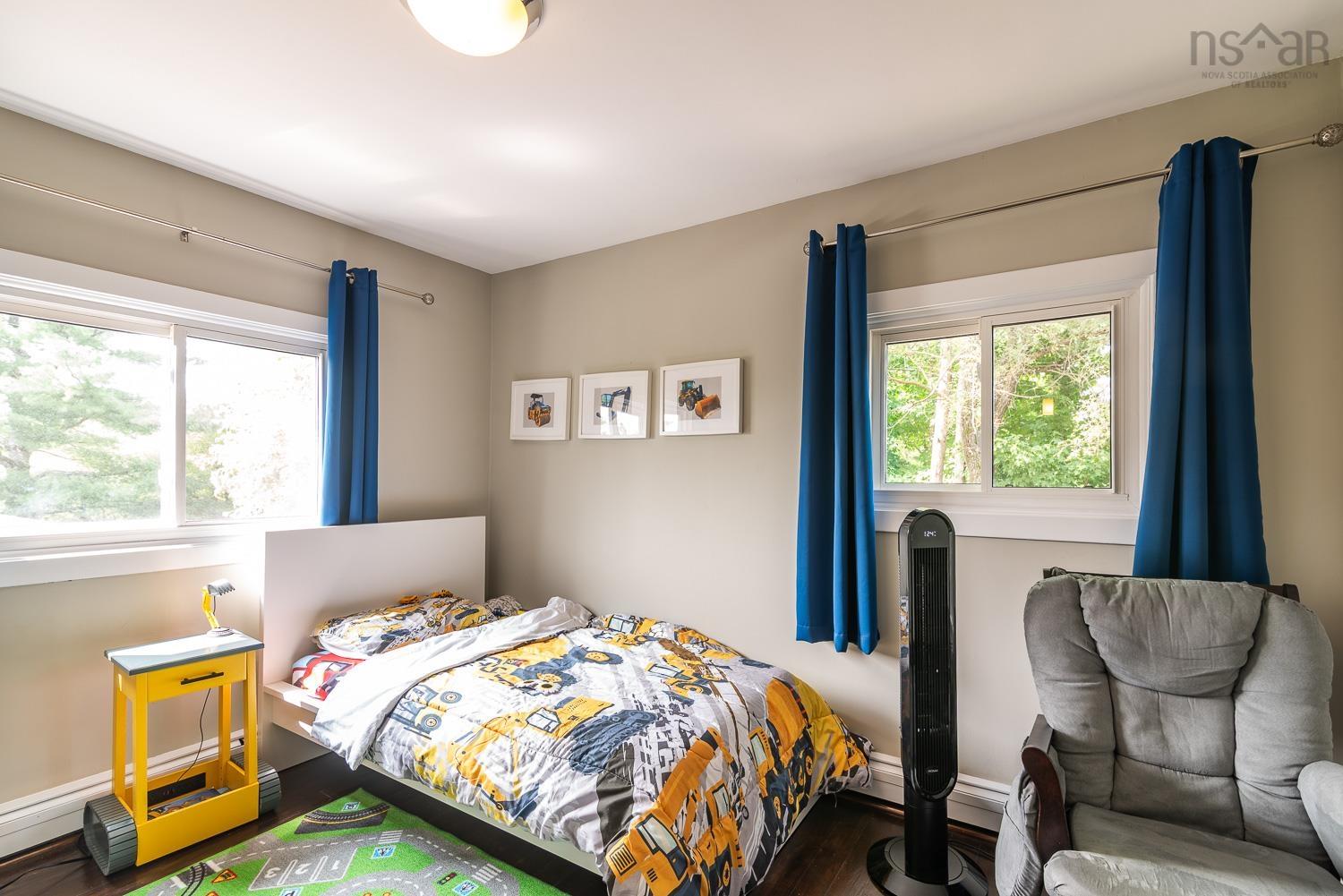 $409,900.00: 538 Highway 2, Brookfield