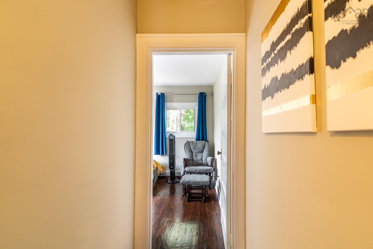 $409,900.00: 538 Highway 2, Brookfield