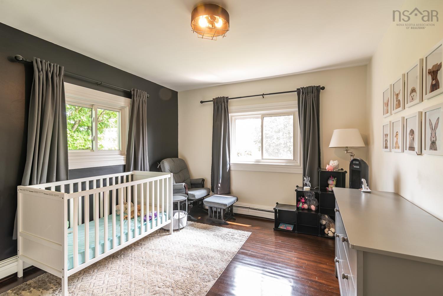 $409,900.00: 538 Highway 2, Brookfield