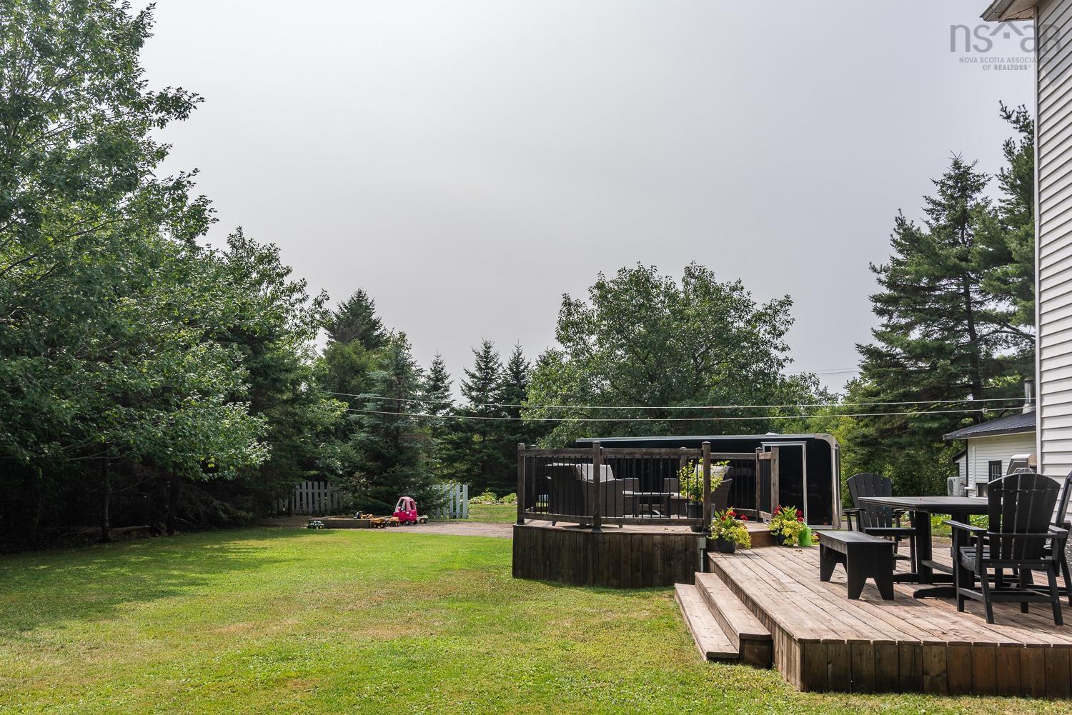 $409,900.00: 538 Highway 2, Brookfield