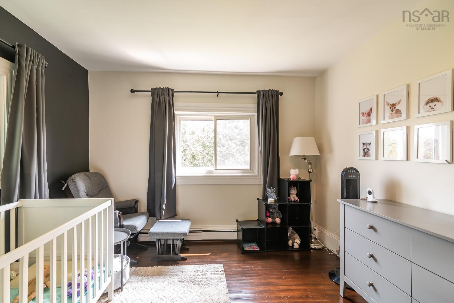 $409,900.00: 538 Highway 2, Brookfield