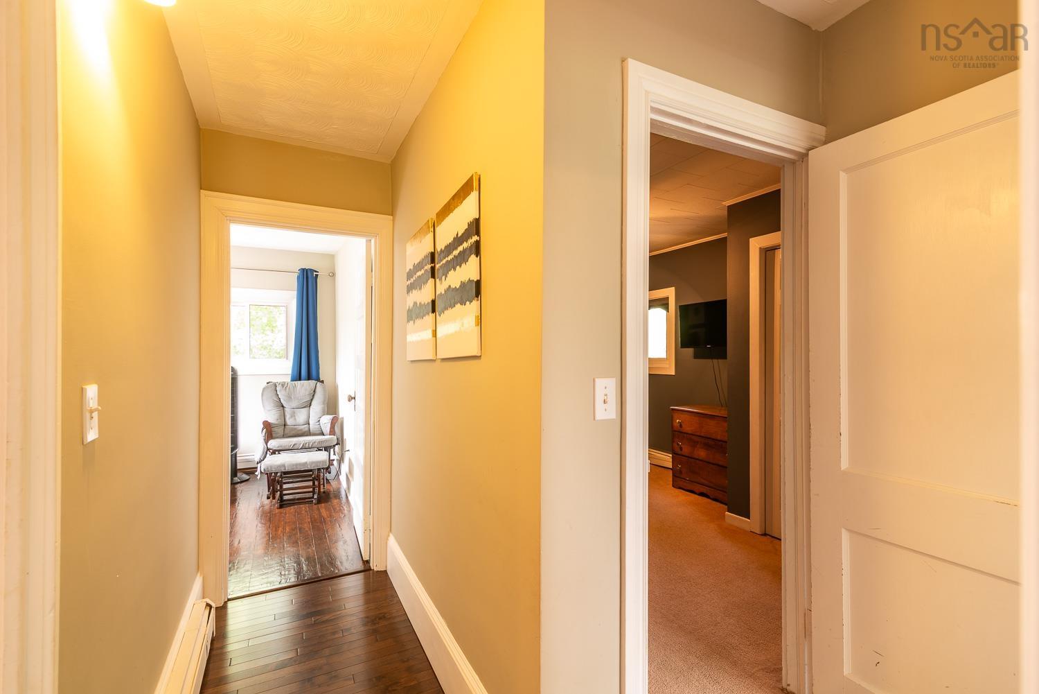 $409,900.00: 538 Highway 2, Brookfield