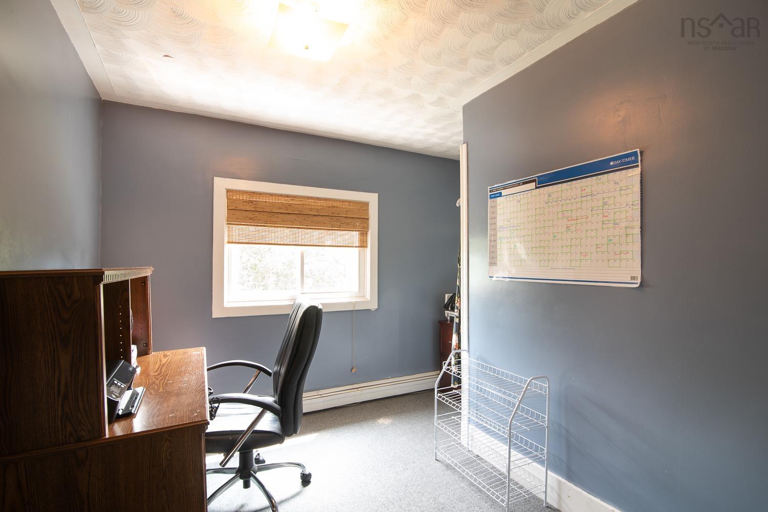 $409,900.00: 538 Highway 2, Brookfield