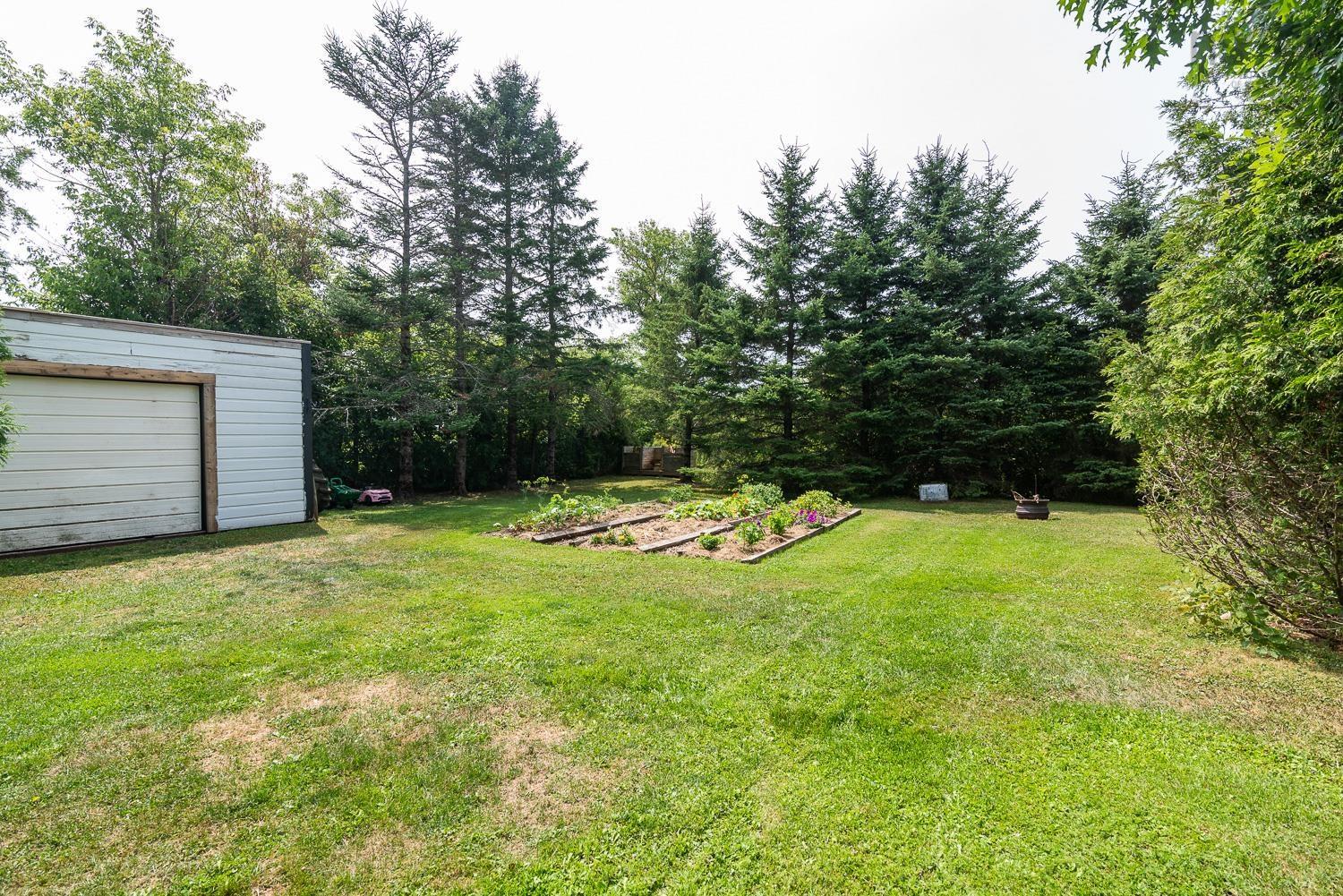 $409,900.00: 538 Highway 2, Brookfield