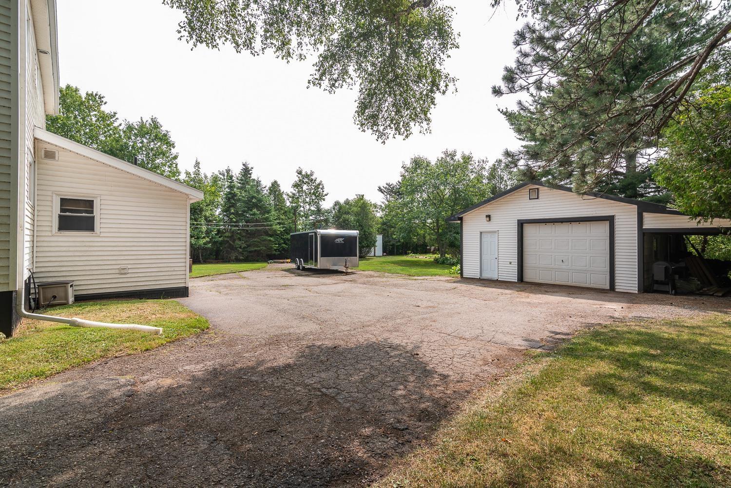 $409,900.00: 538 Highway 2, Brookfield