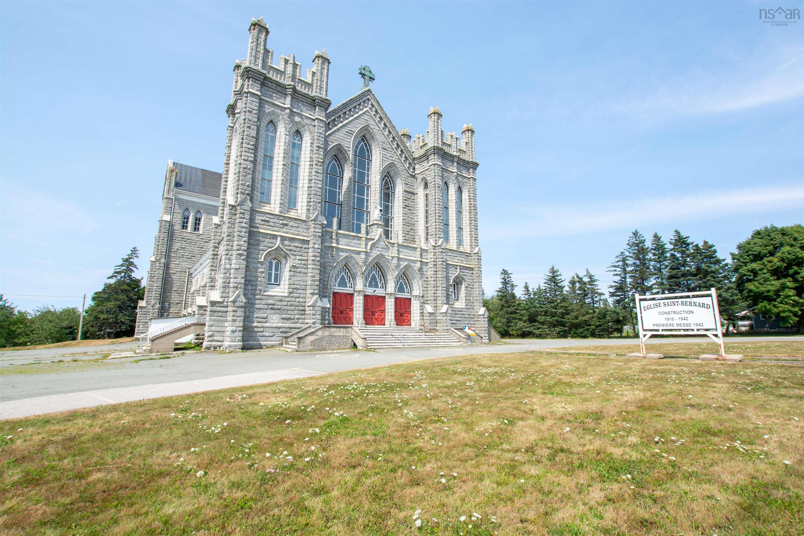 $279,000.00: 3623 Highway 1, St. Bernard