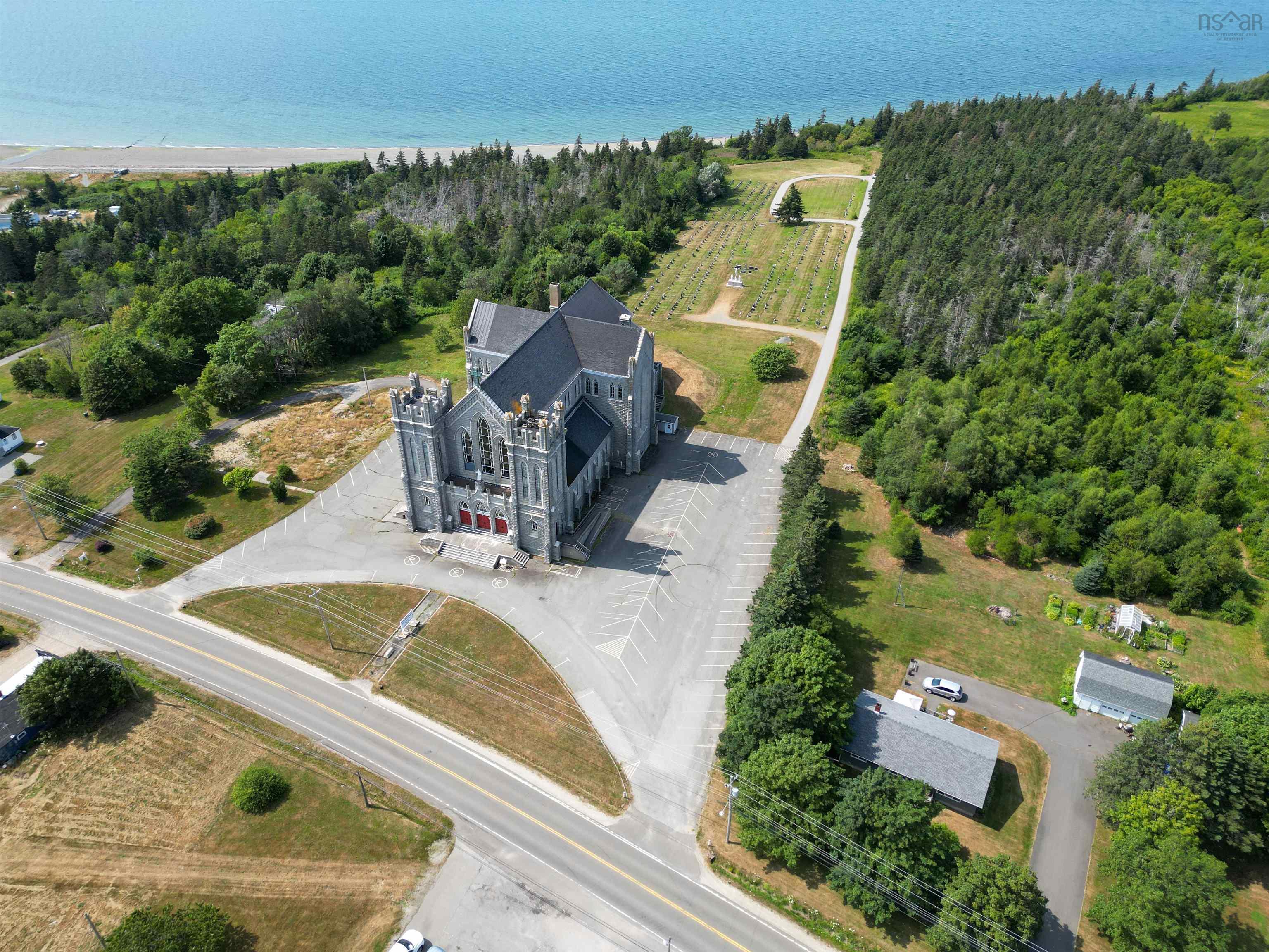 $279,000.00: 3623 Highway 1, St. Bernard