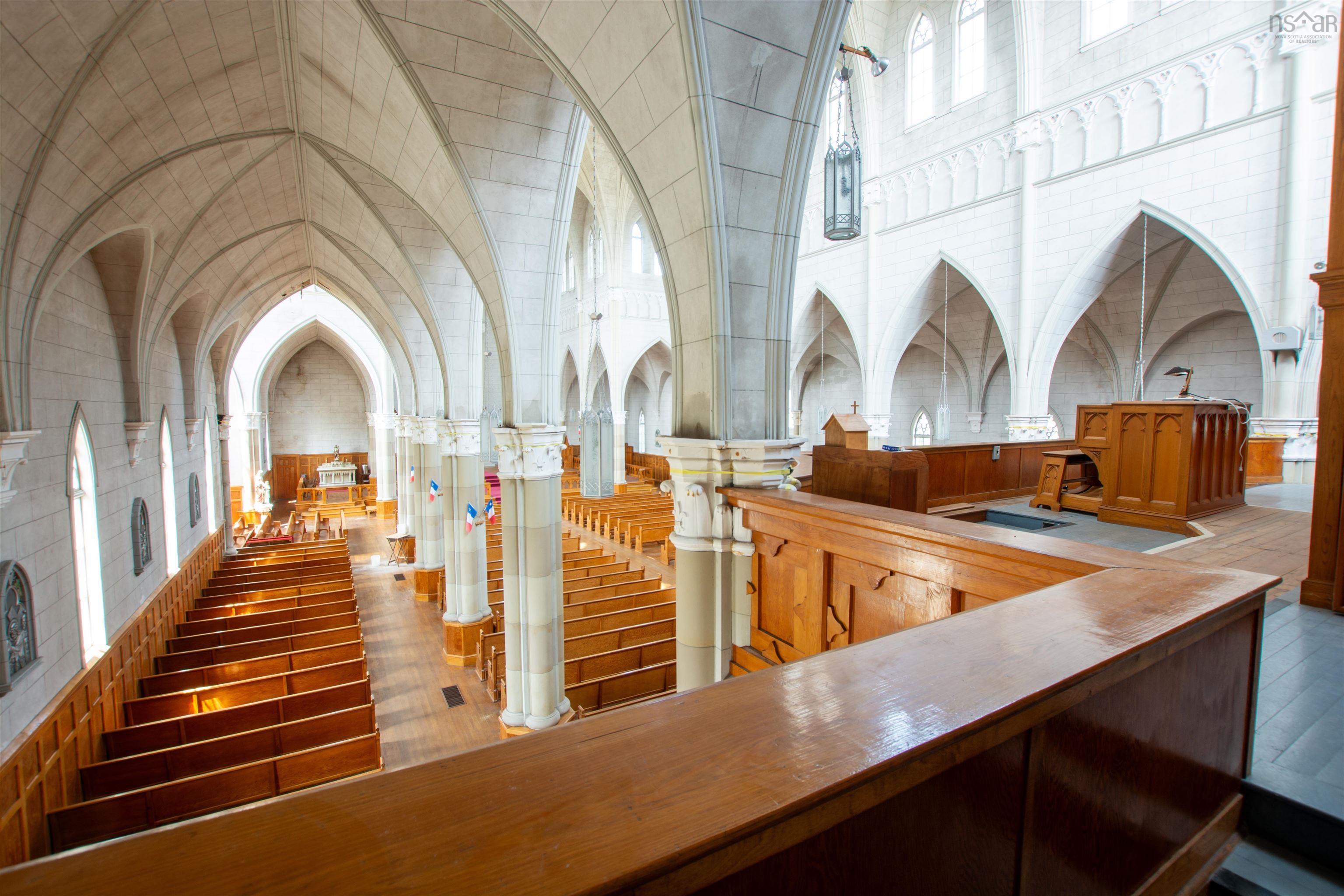 $279,000.00: 3623 Highway 1, St. Bernard