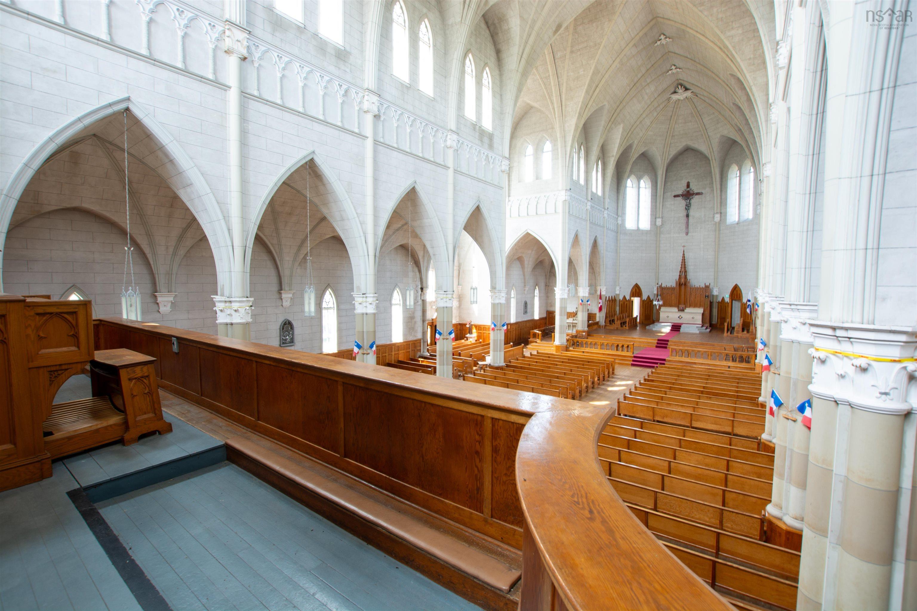 $279,000.00: 3623 Highway 1, St. Bernard