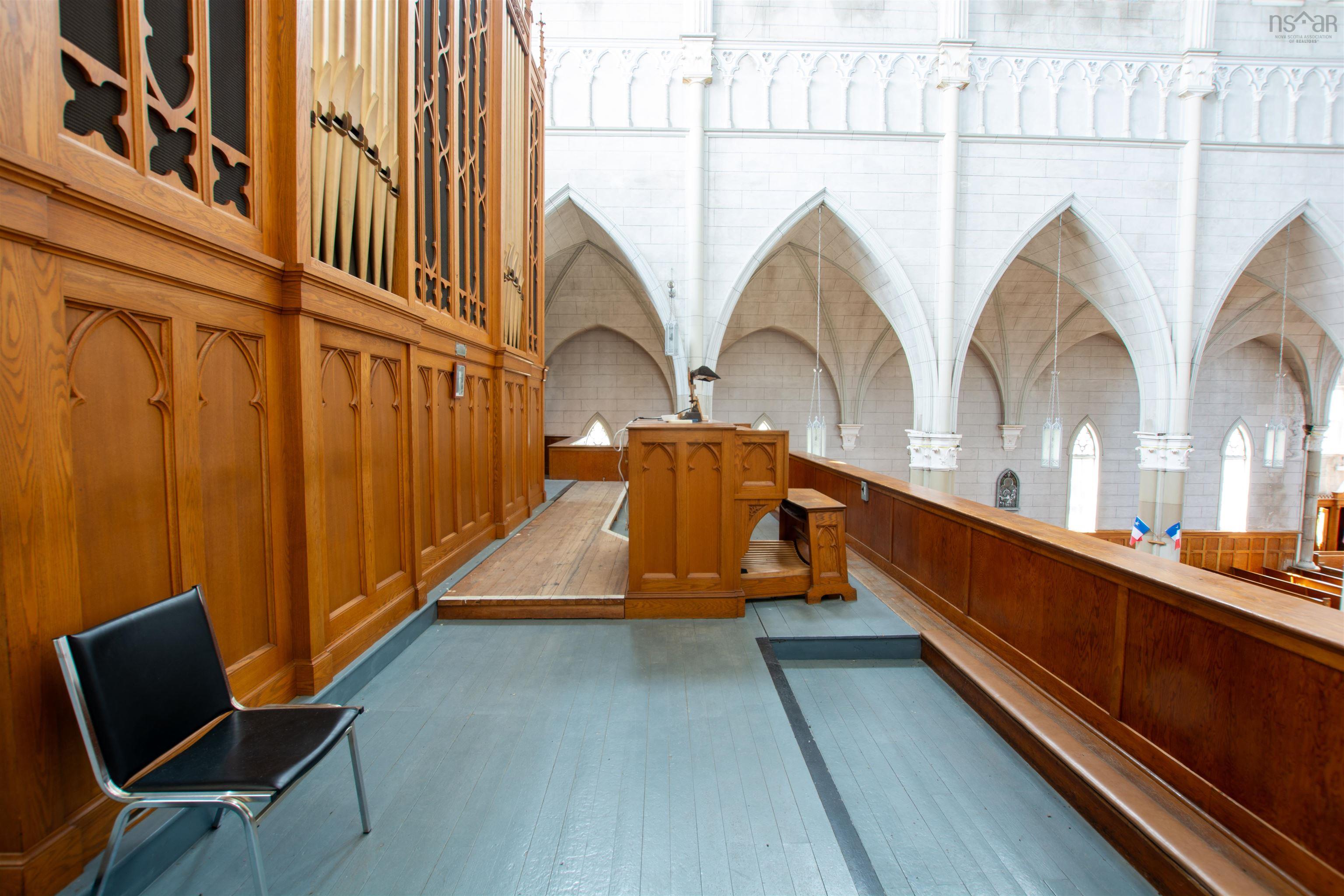 $279,000.00: 3623 Highway 1, St. Bernard