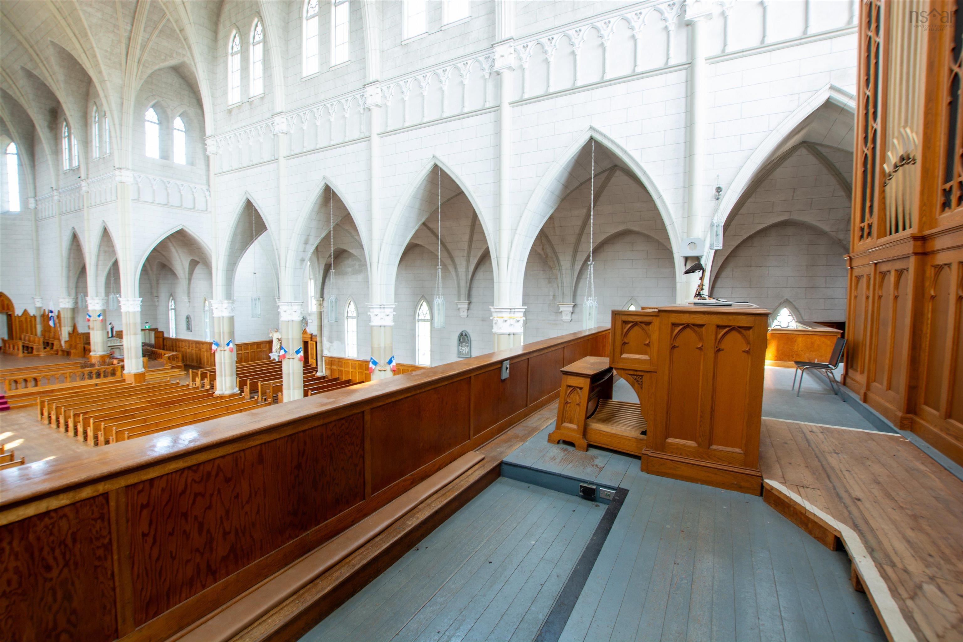 $279,000.00: 3623 Highway 1, St. Bernard