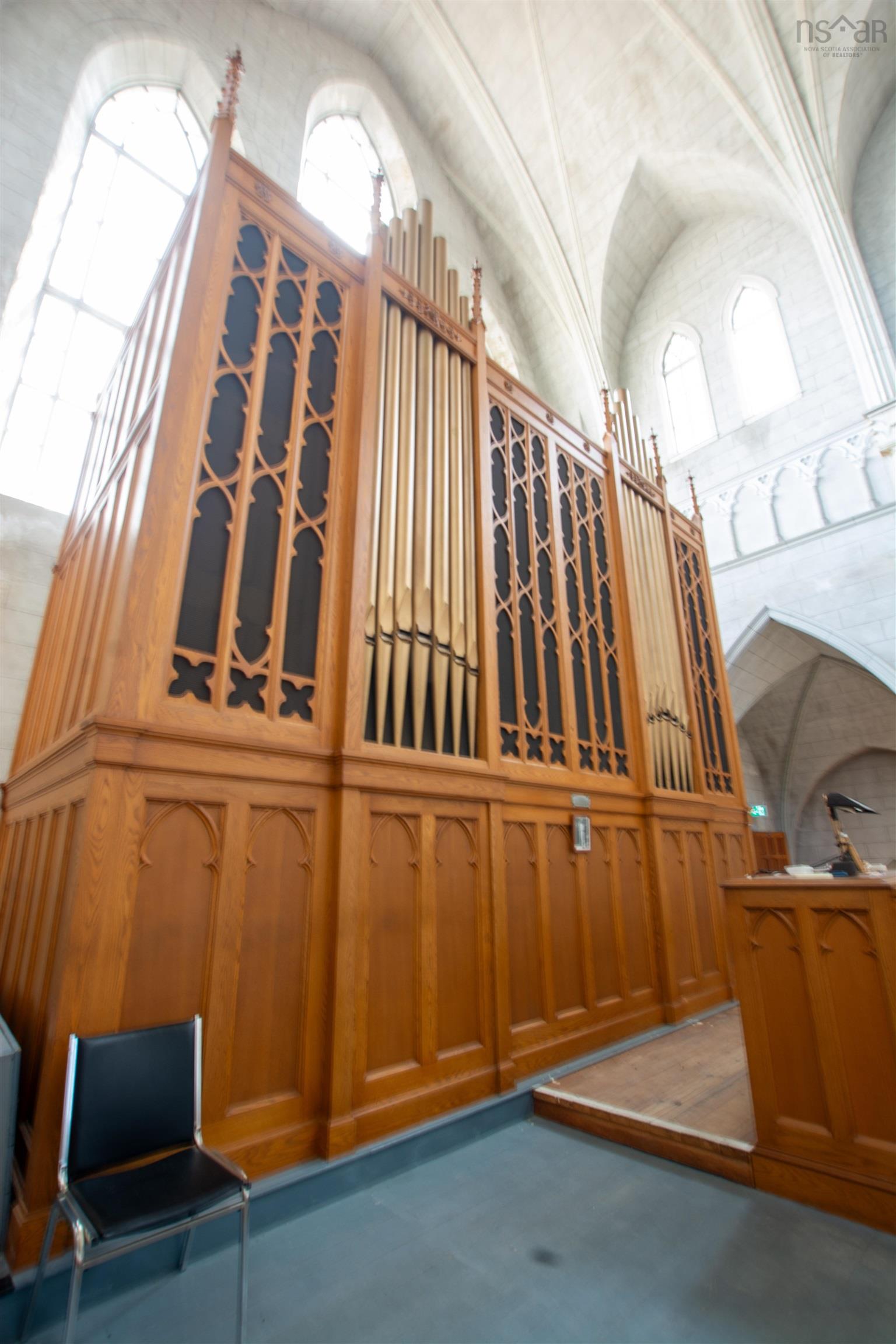 $279,000.00: 3623 Highway 1, St. Bernard