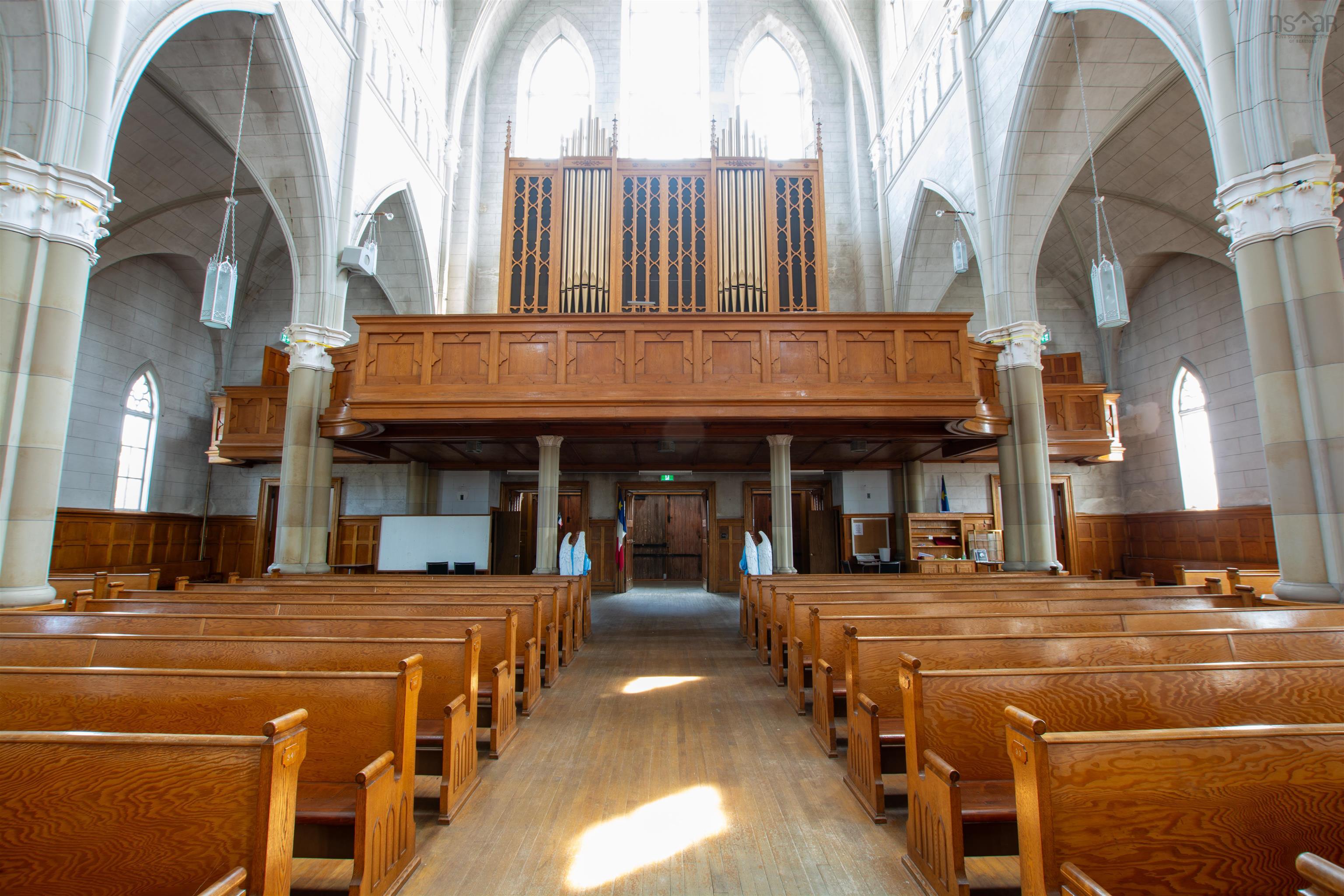 $279,000.00: 3623 Highway 1, St. Bernard