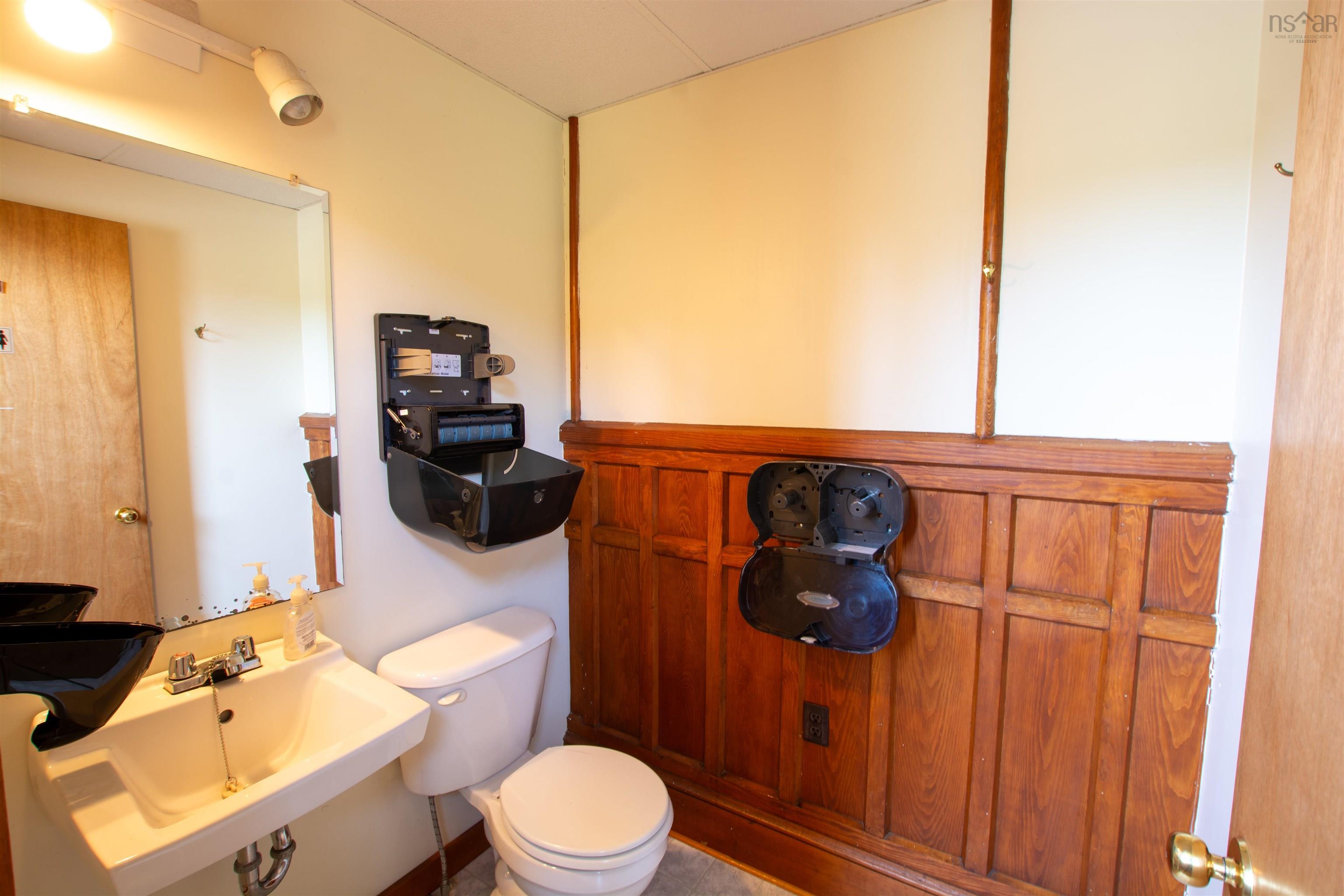 $279,000.00: 3623 Highway 1, St. Bernard