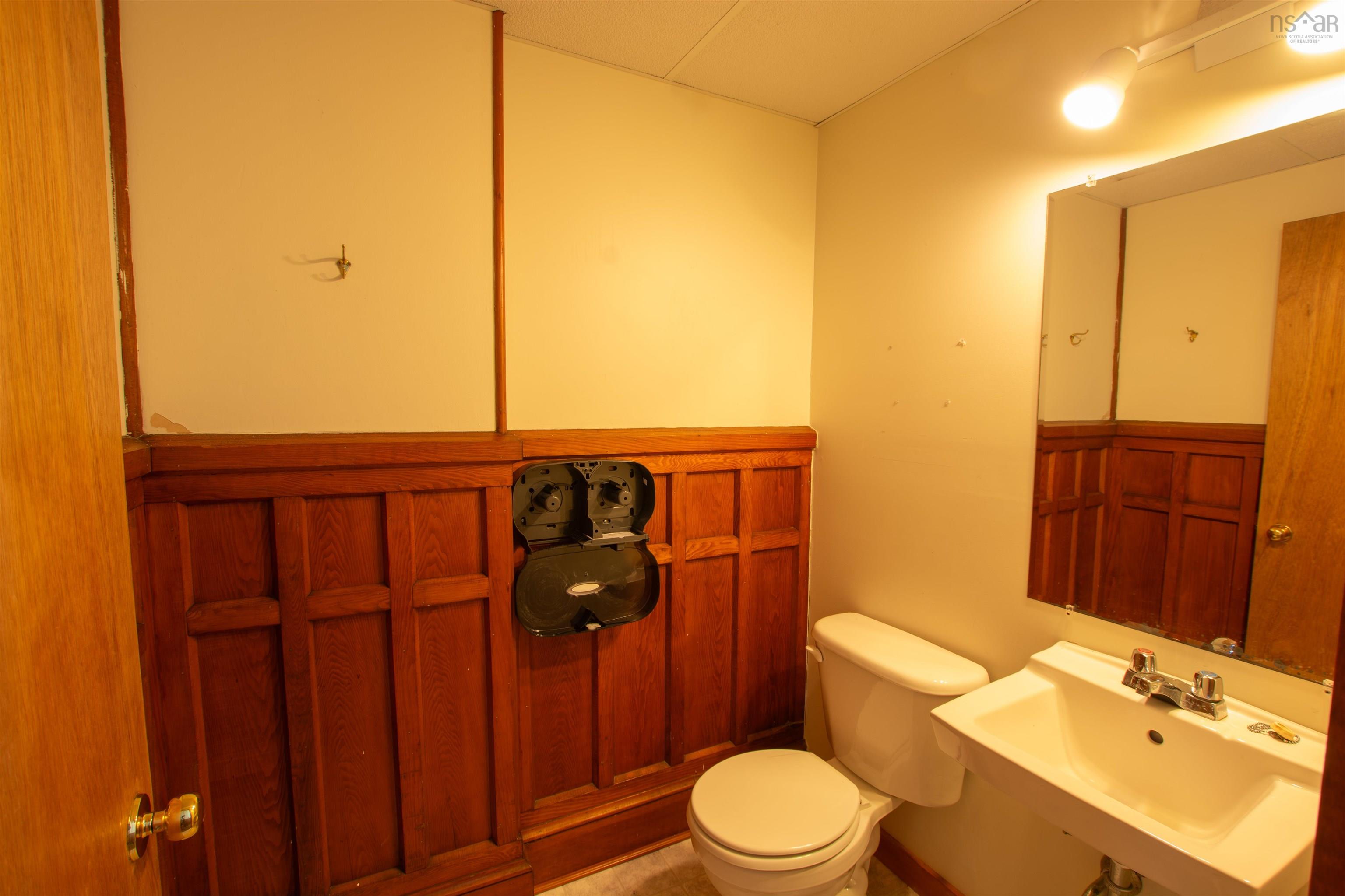 $279,000.00: 3623 Highway 1, St. Bernard