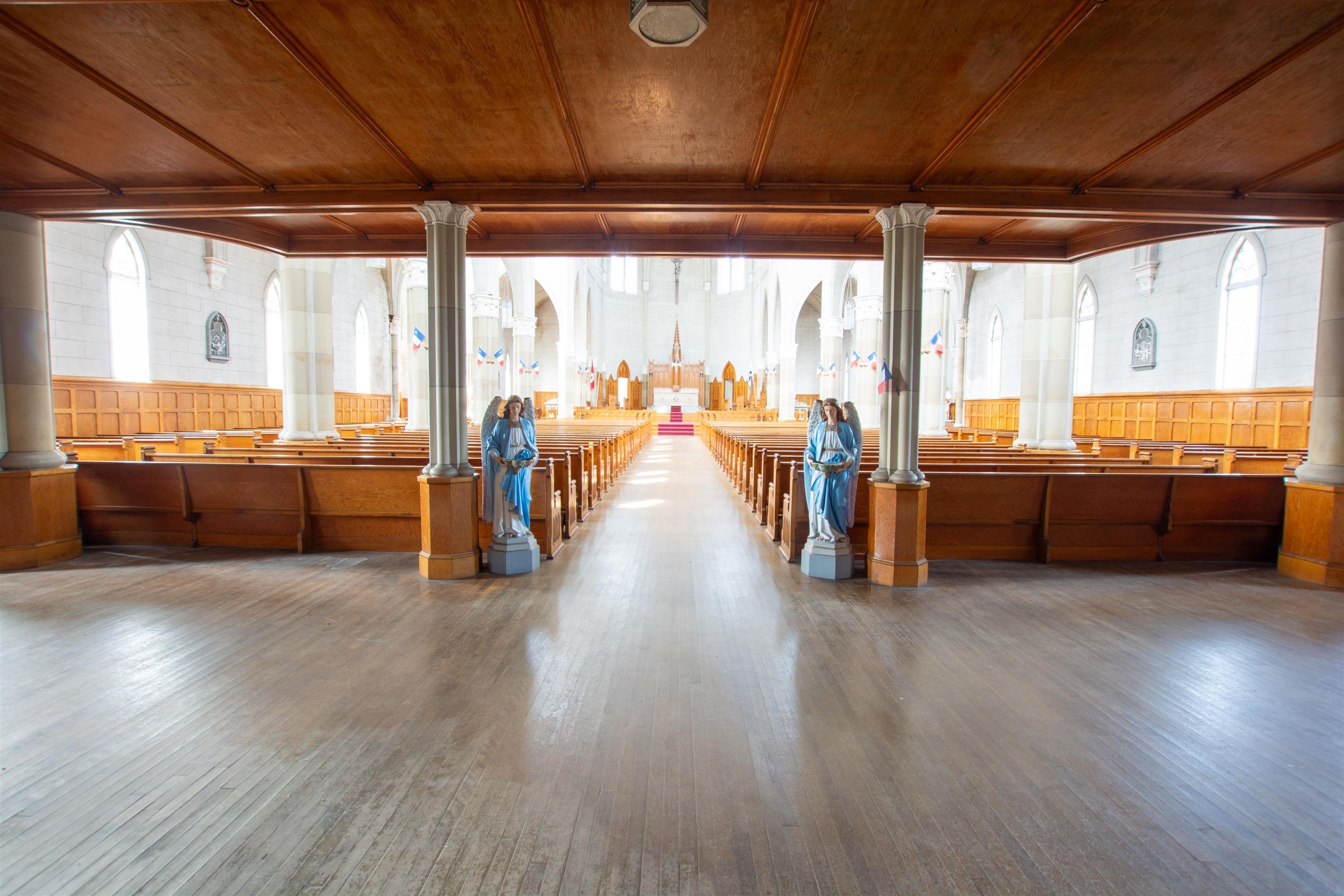 $279,000.00: 3623 Highway 1, St. Bernard