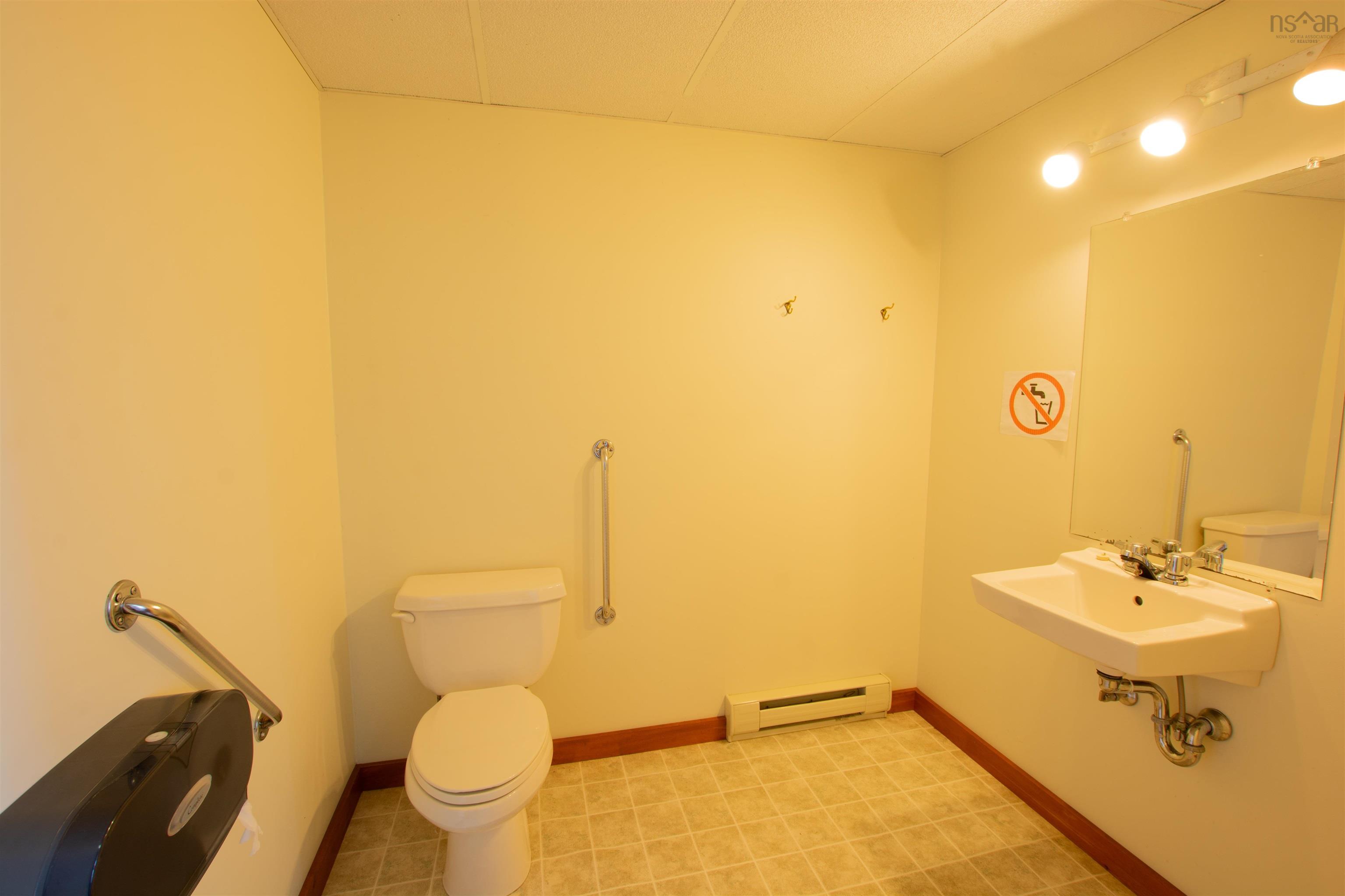 $279,000.00: 3623 Highway 1, St. Bernard