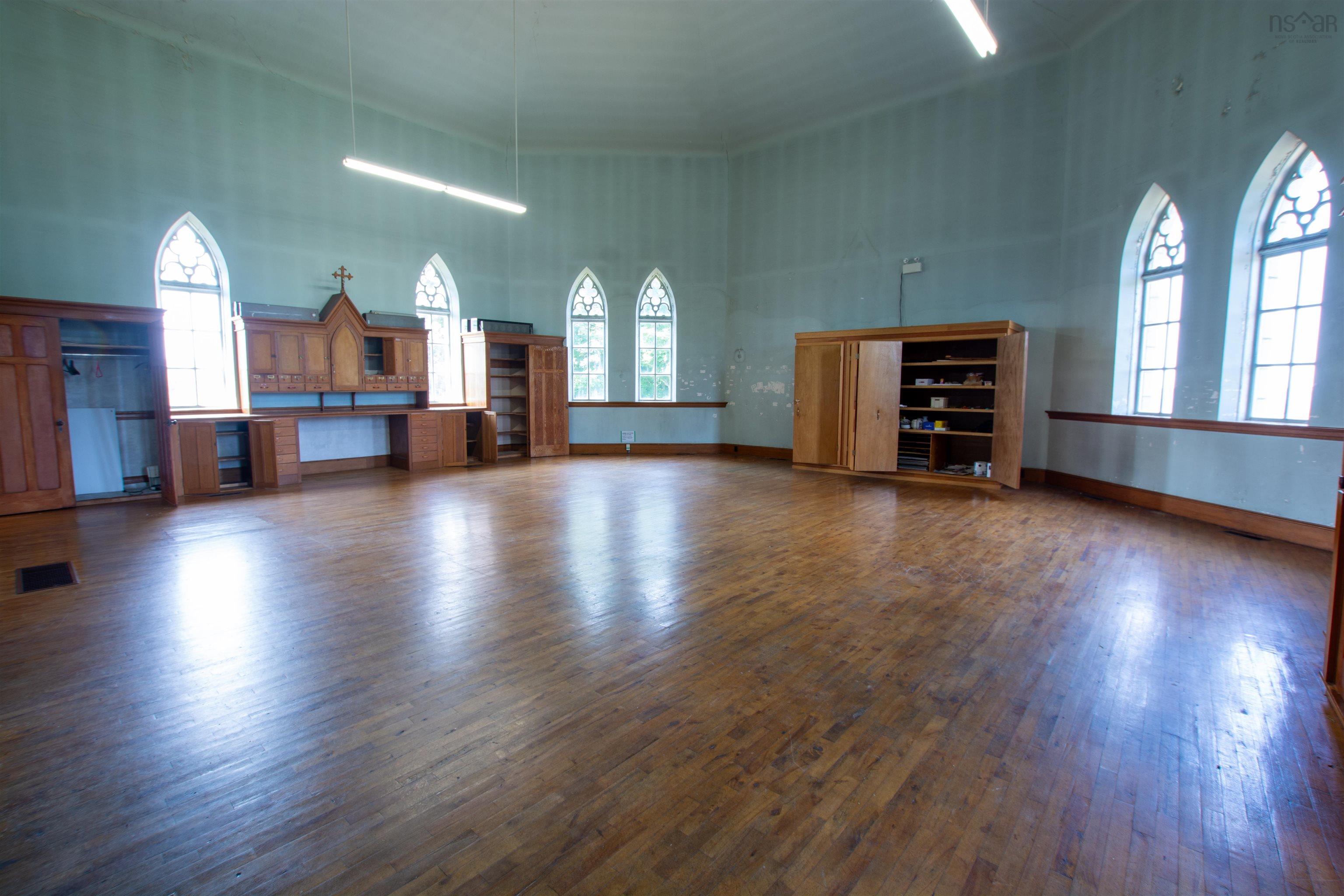 $279,000.00: 3623 Highway 1, St. Bernard