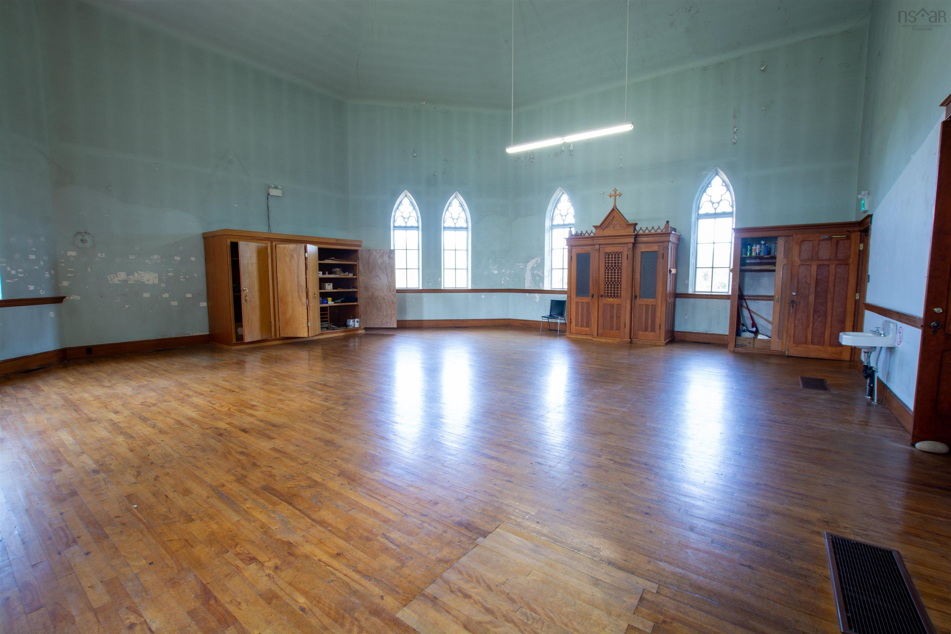 $279,000.00: 3623 Highway 1, St. Bernard