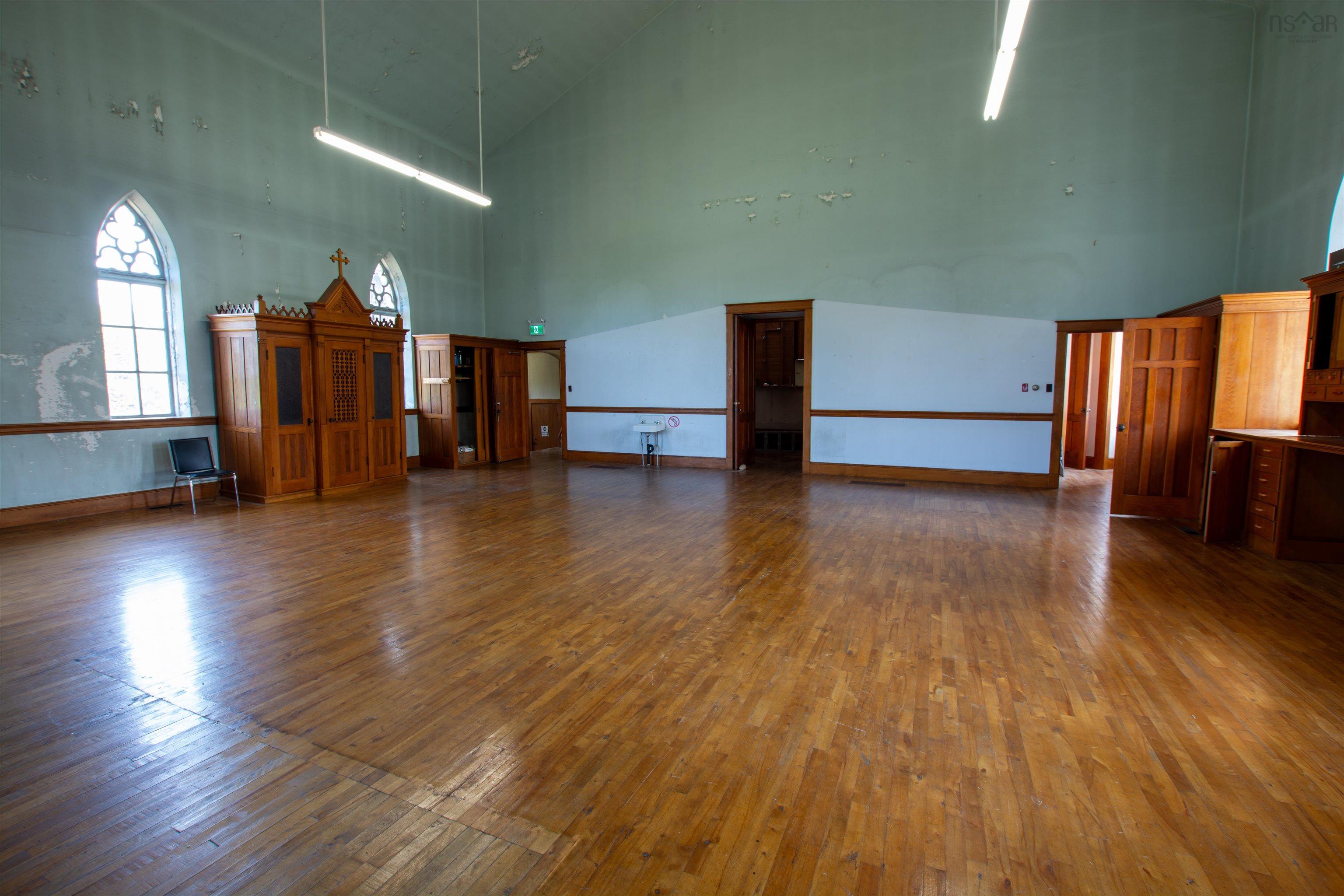 $279,000.00: 3623 Highway 1, St. Bernard