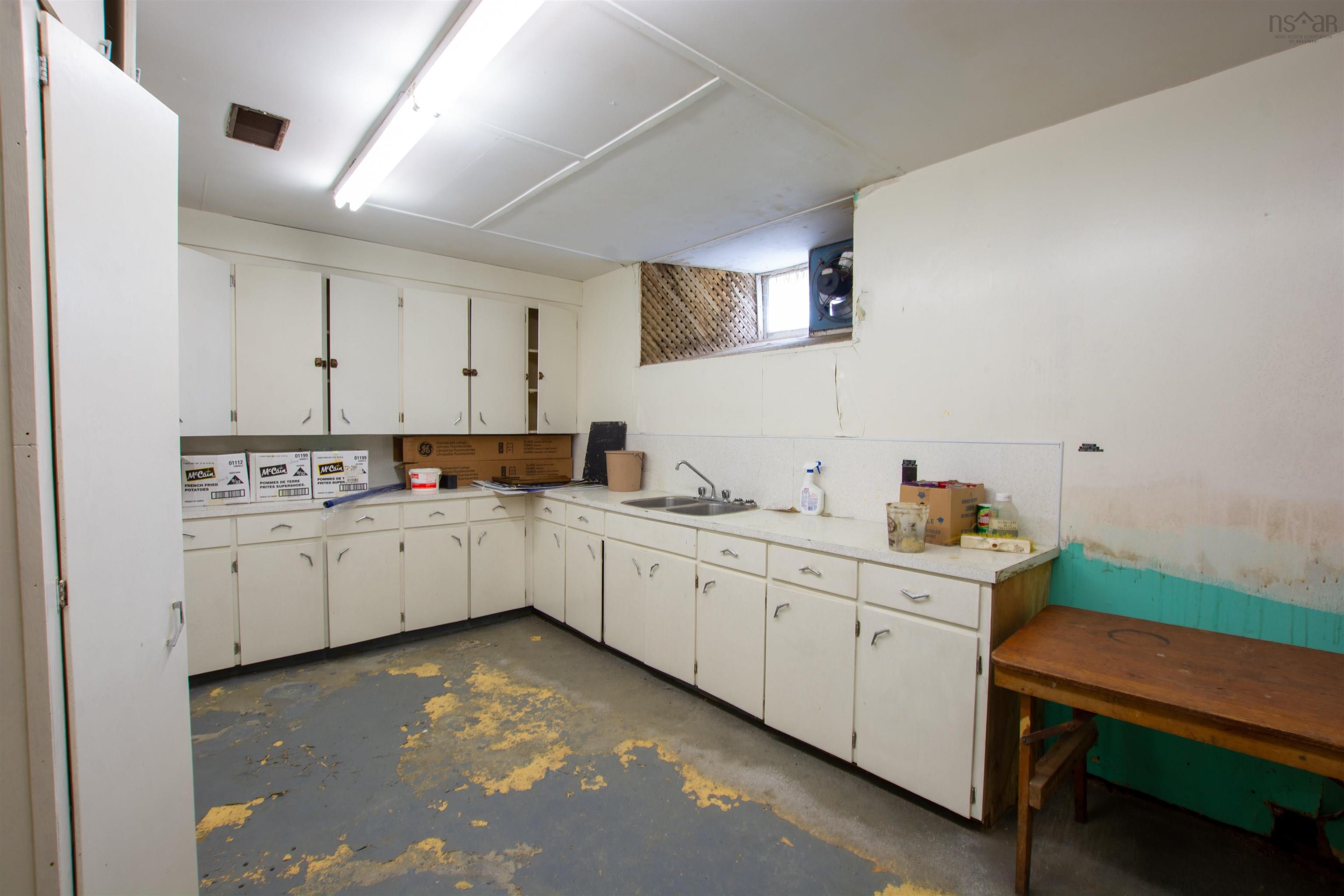 $279,000.00: 3623 Highway 1, St. Bernard