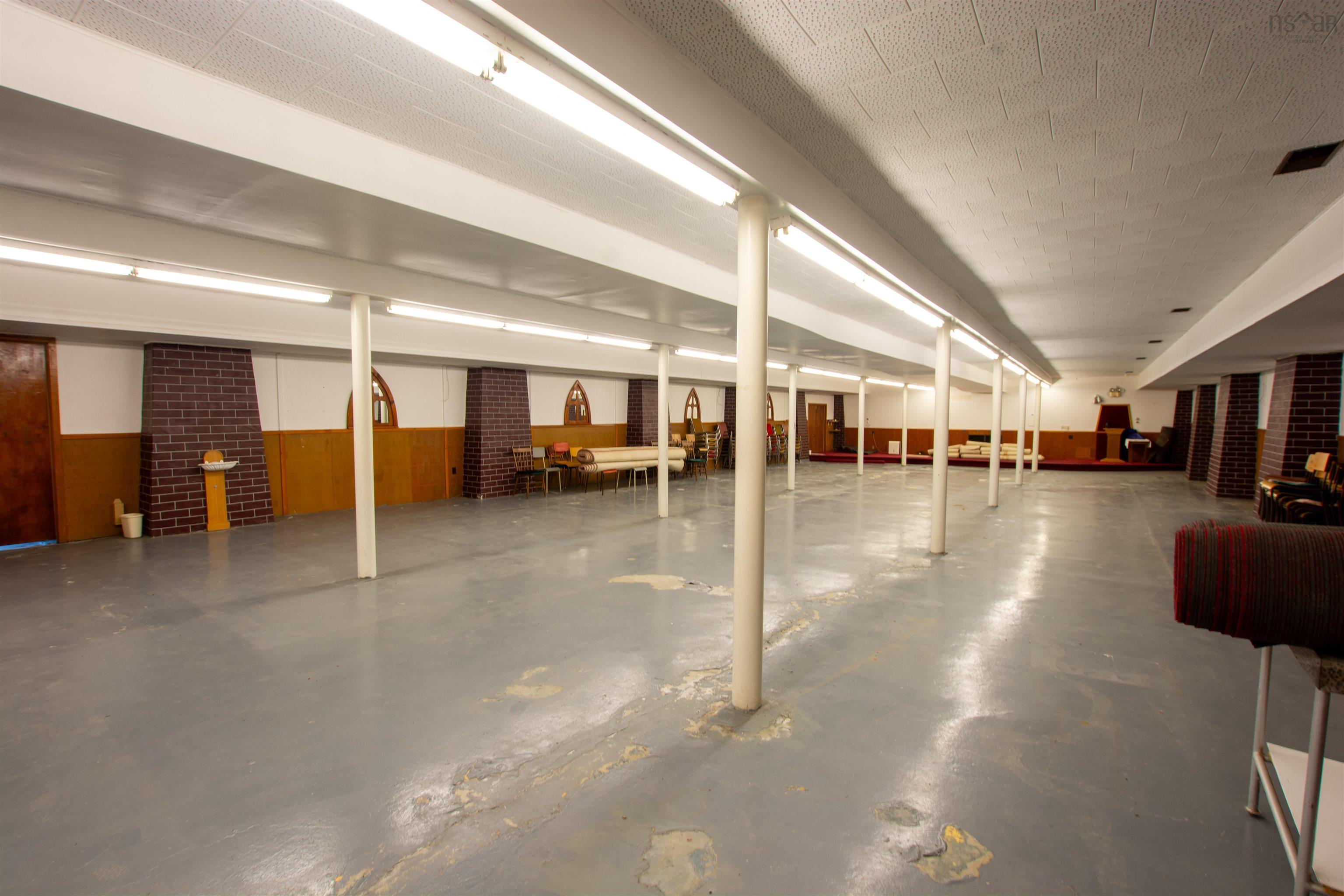 $279,000.00: 3623 Highway 1, St. Bernard