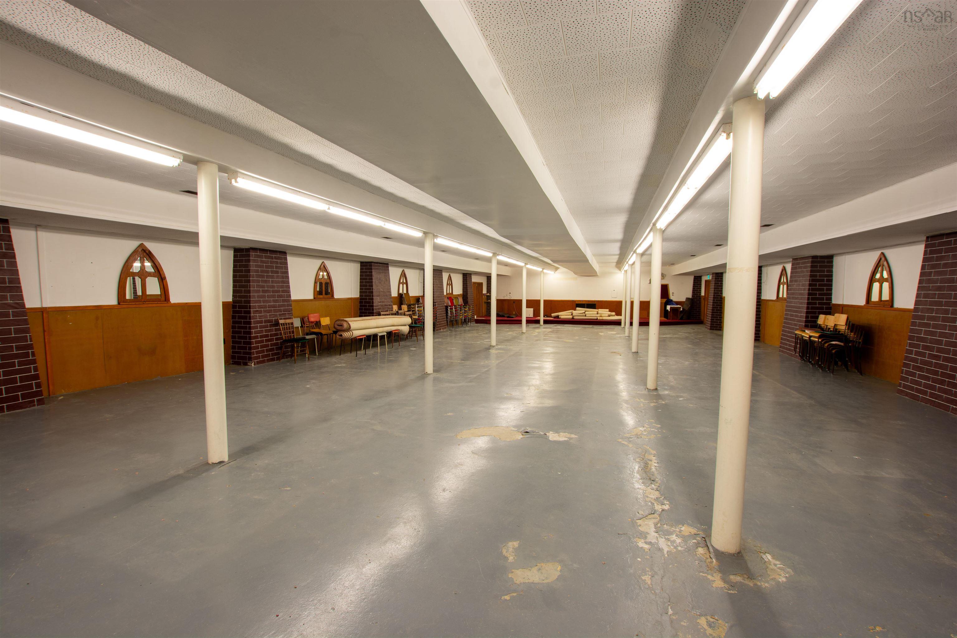 $279,000.00: 3623 Highway 1, St. Bernard