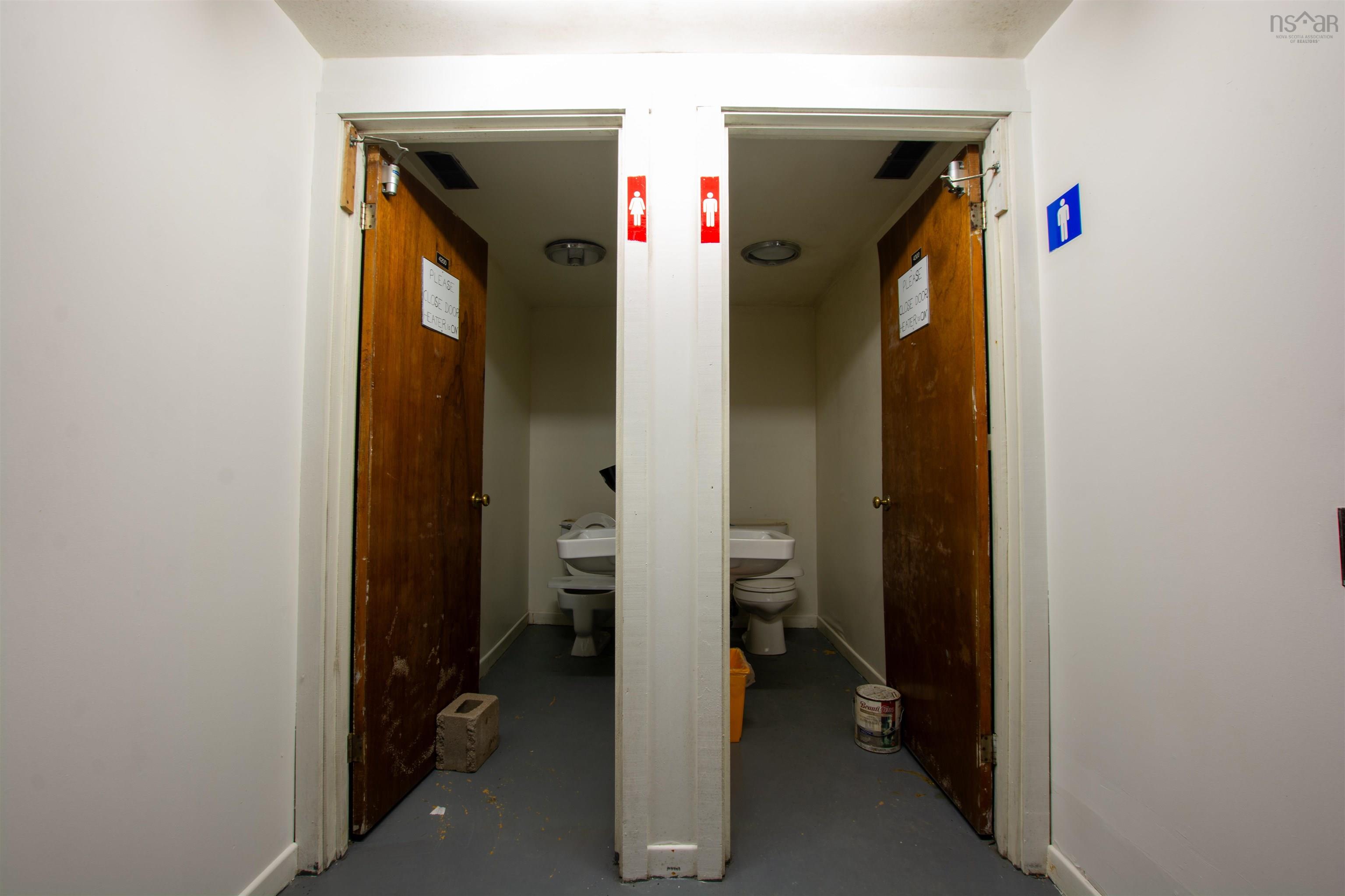 $279,000.00: 3623 Highway 1, St. Bernard