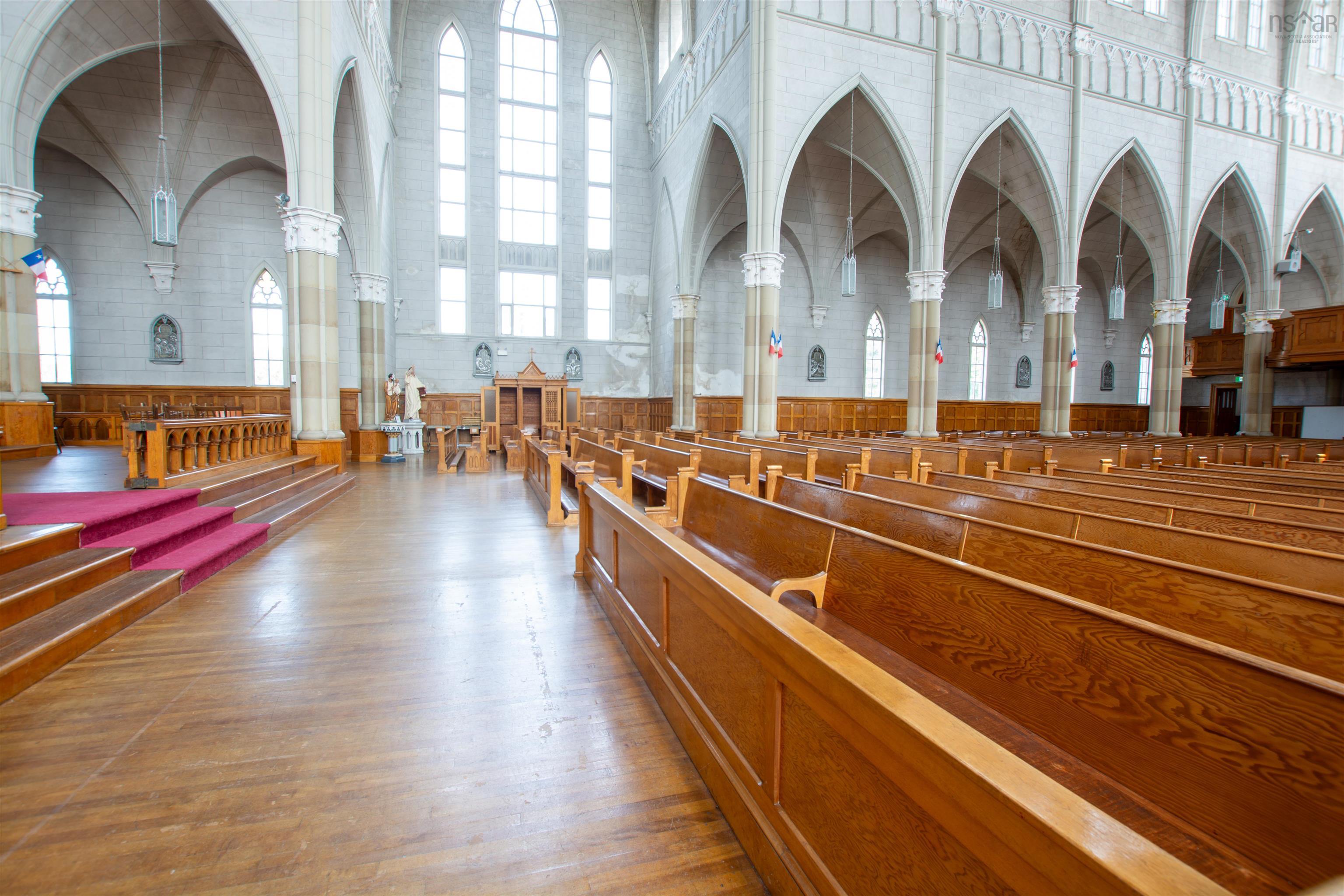 $279,000.00: 3623 Highway 1, St. Bernard