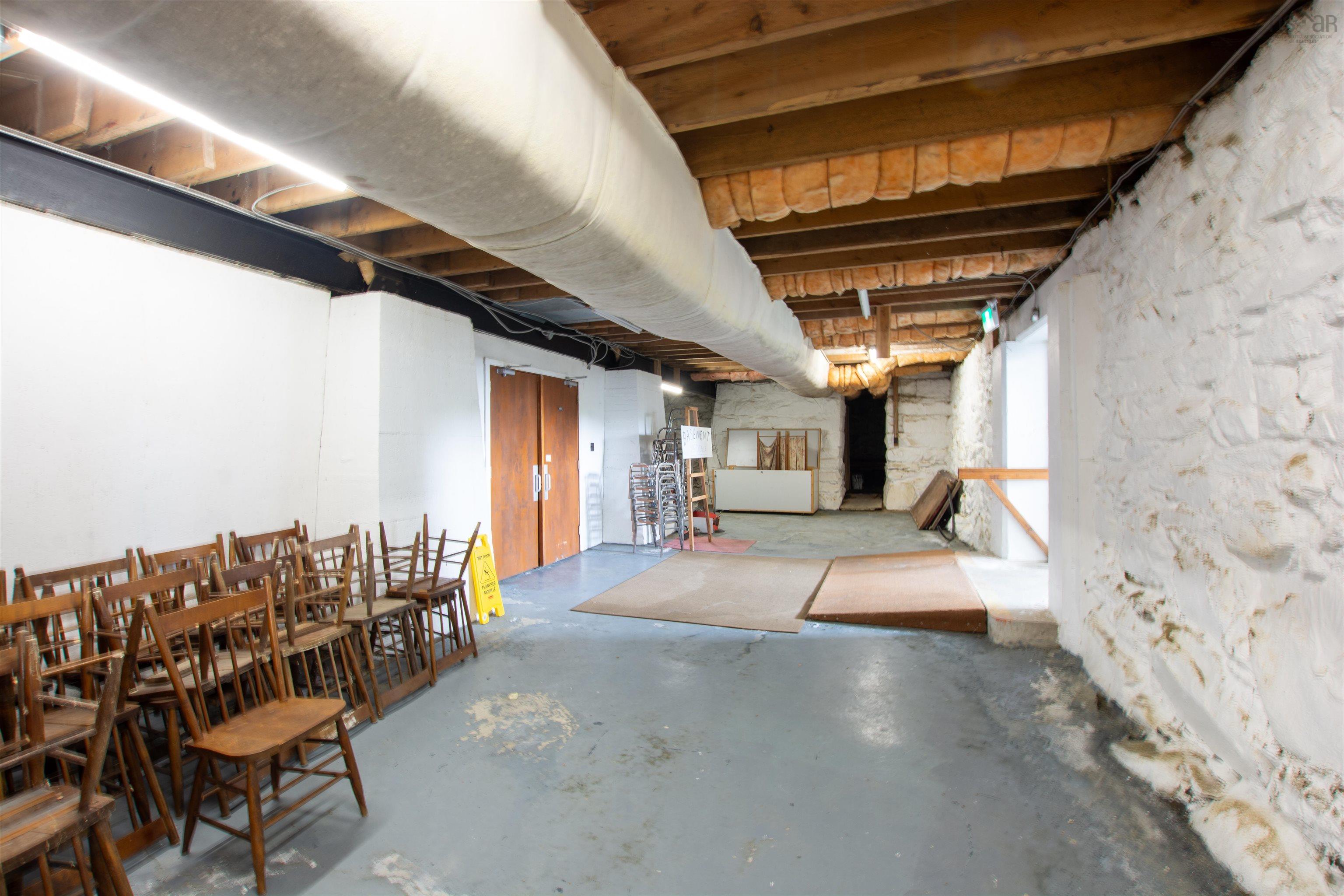 $279,000.00: 3623 Highway 1, St. Bernard