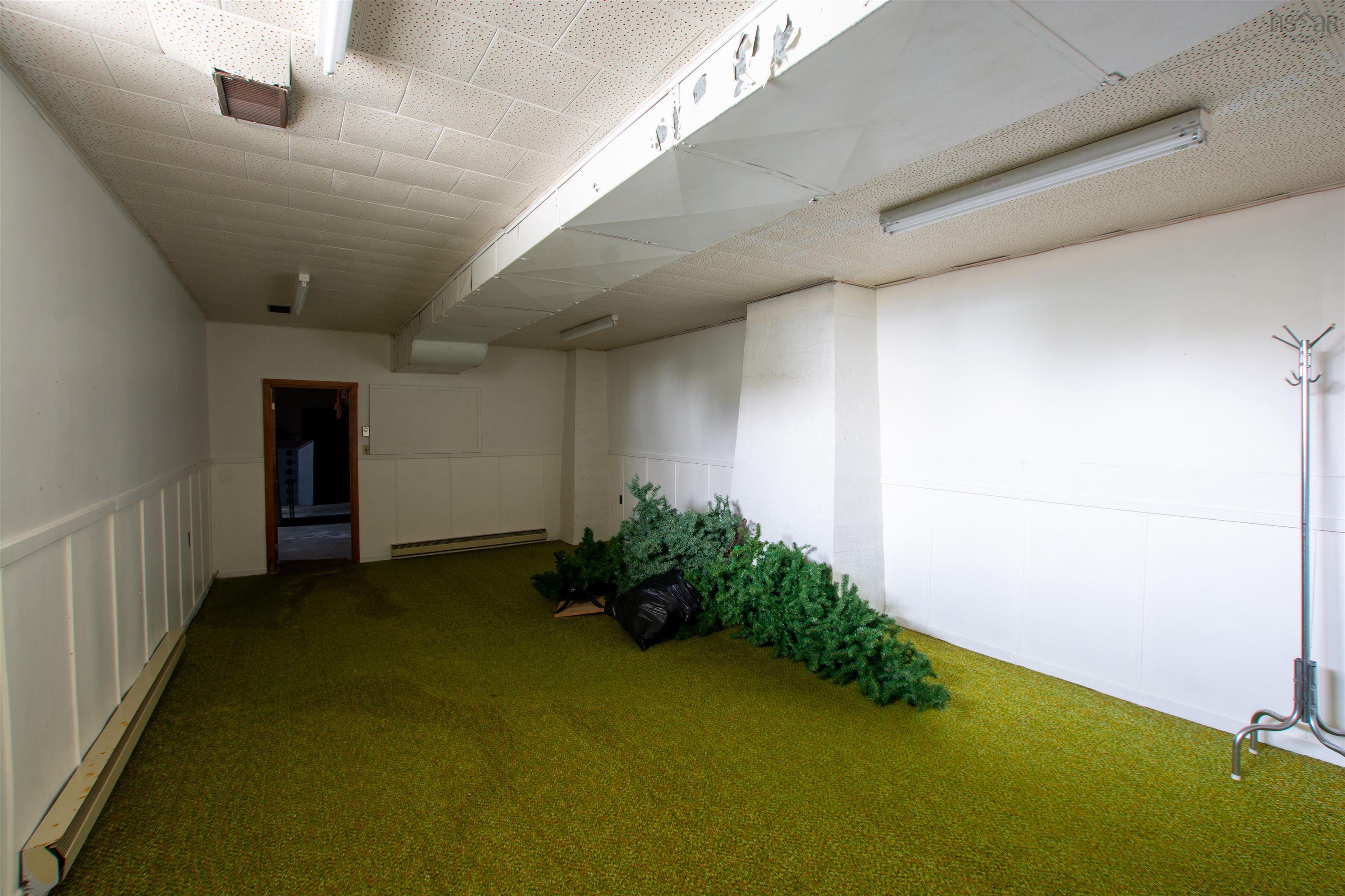 $279,000.00: 3623 Highway 1, St. Bernard