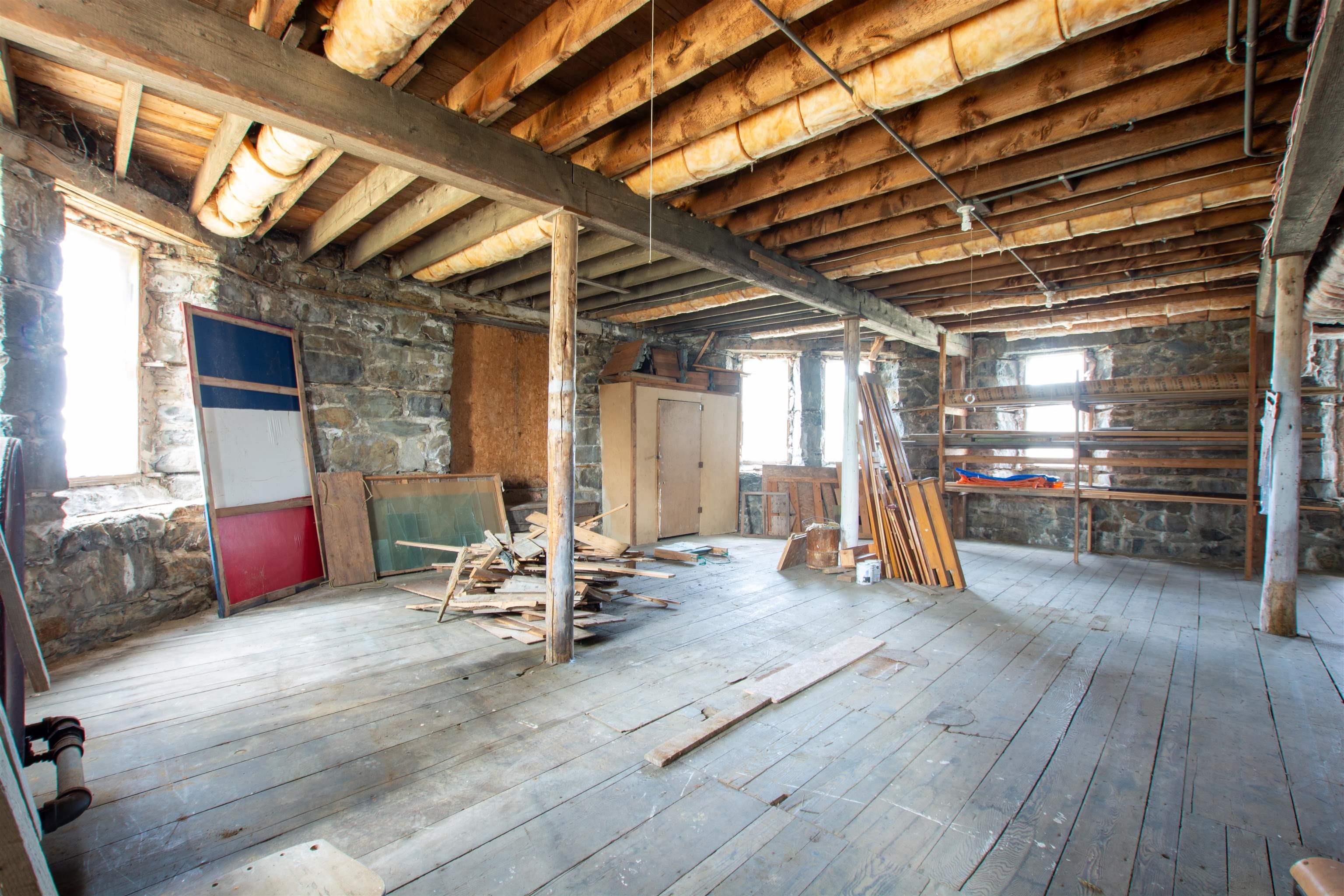 $279,000.00: 3623 Highway 1, St. Bernard