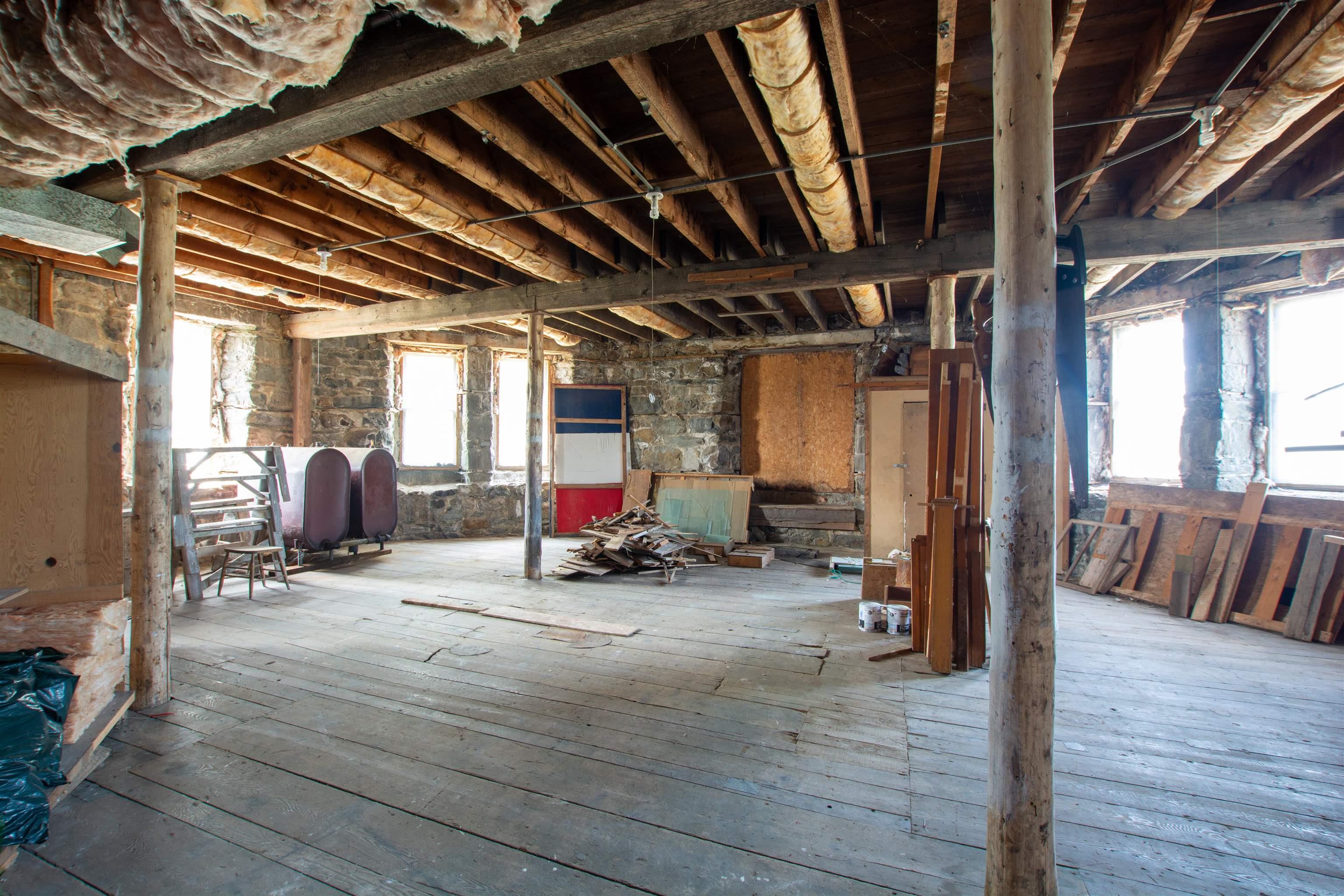 $279,000.00: 3623 Highway 1, St. Bernard