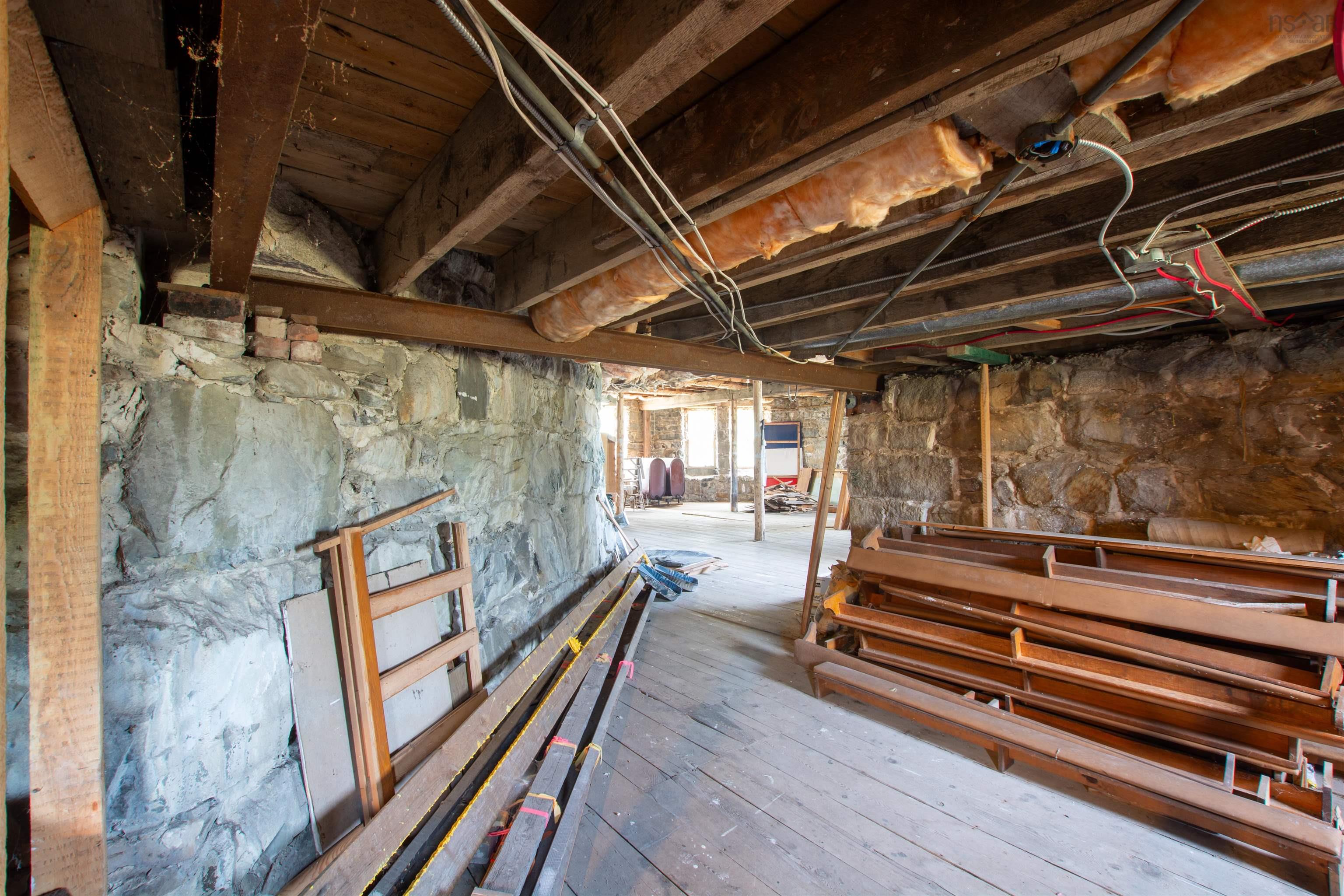 $279,000.00: 3623 Highway 1, St. Bernard