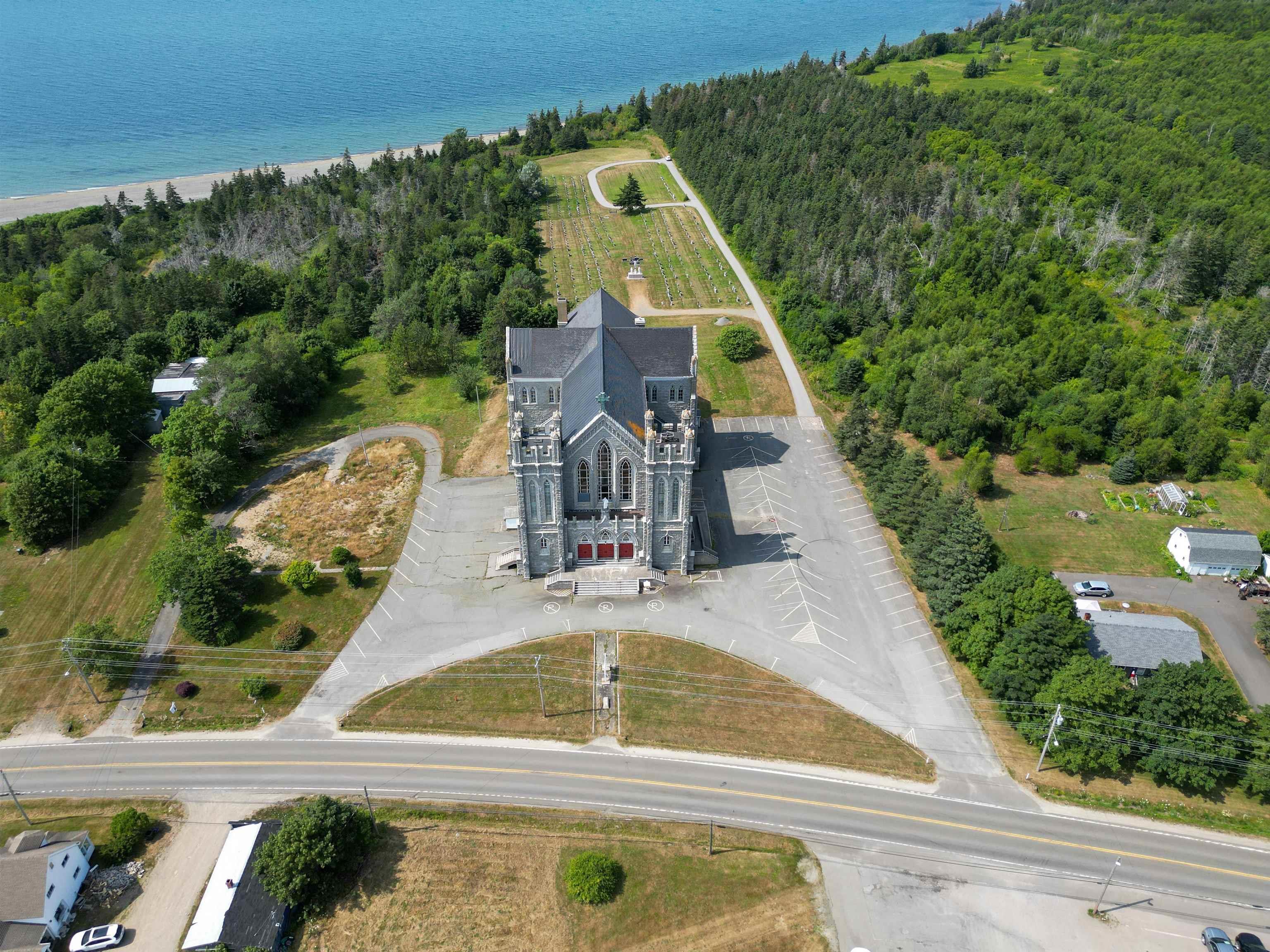 $279,000.00: 3623 Highway 1, St. Bernard