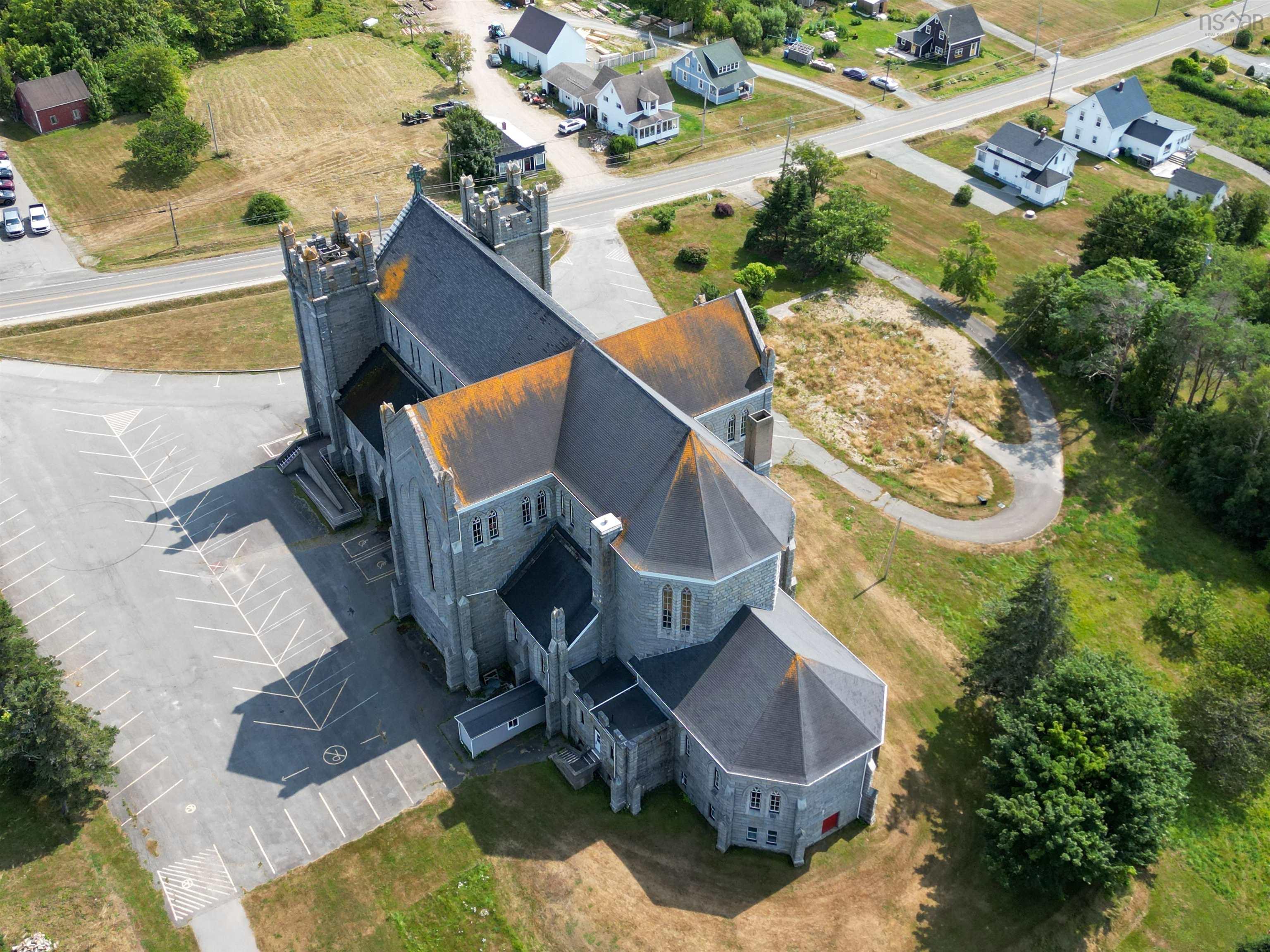 $279,000.00: 3623 Highway 1, St. Bernard