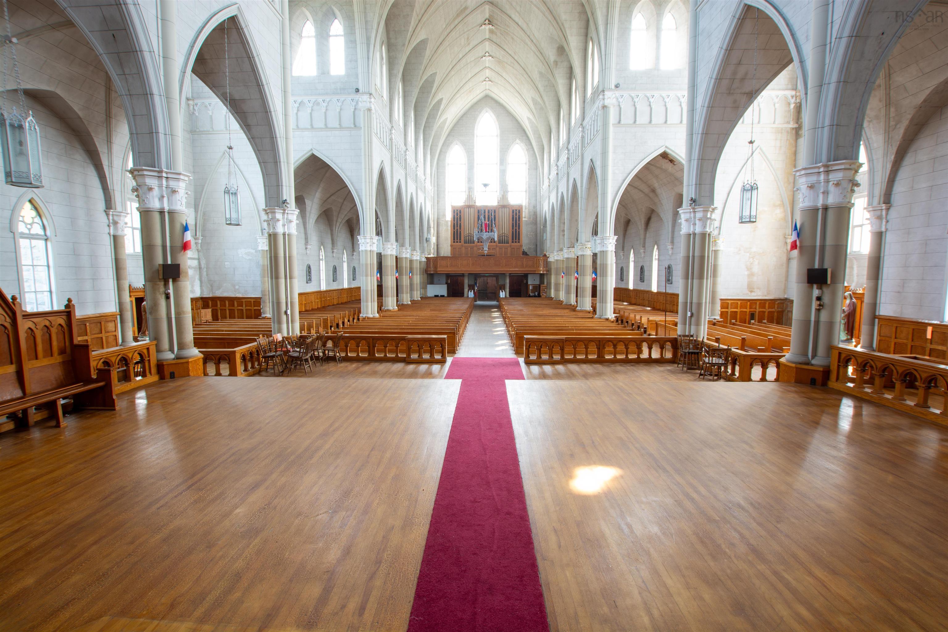 $279,000.00: 3623 Highway 1, St. Bernard