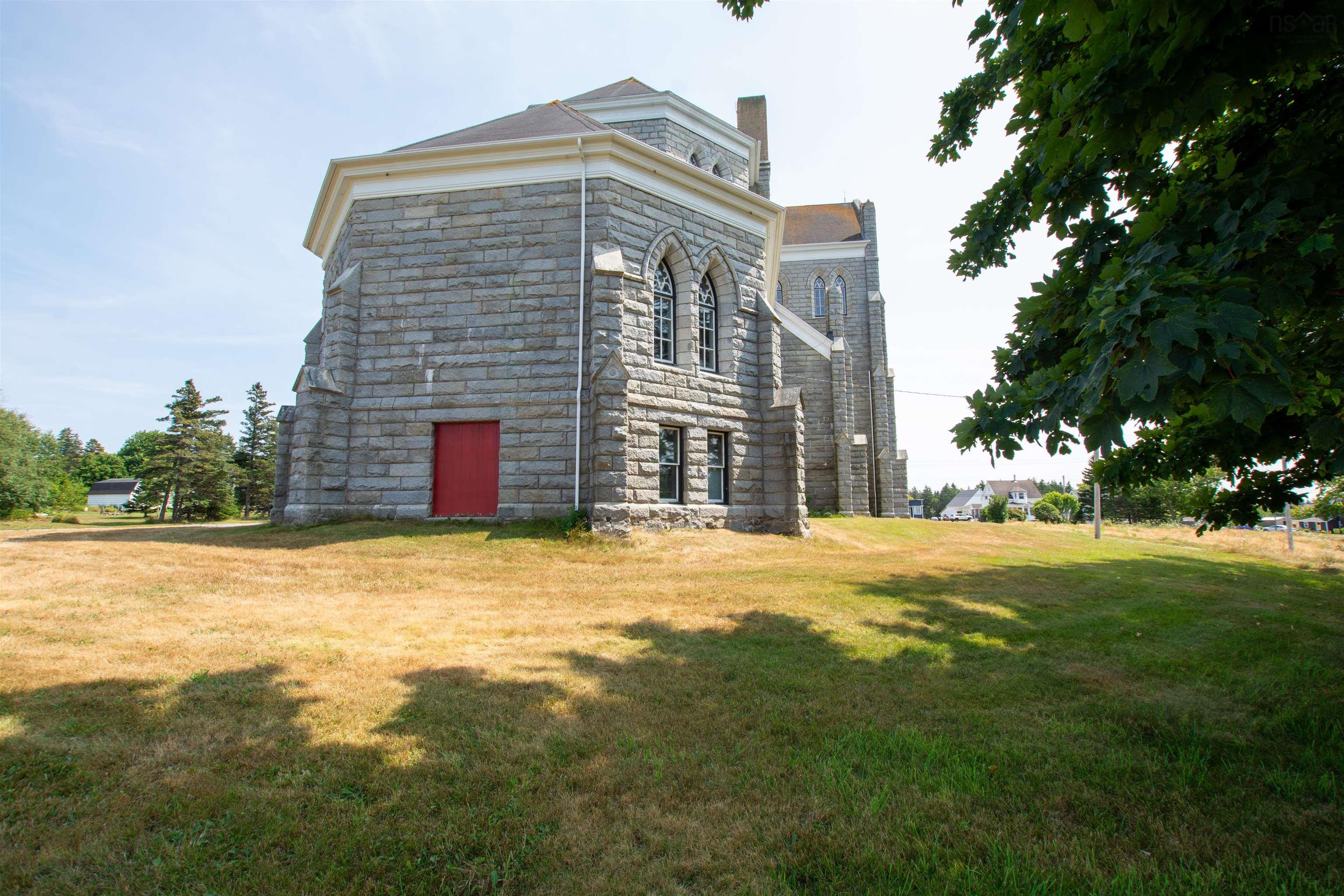 $279,000.00: 3623 Highway 1, St. Bernard