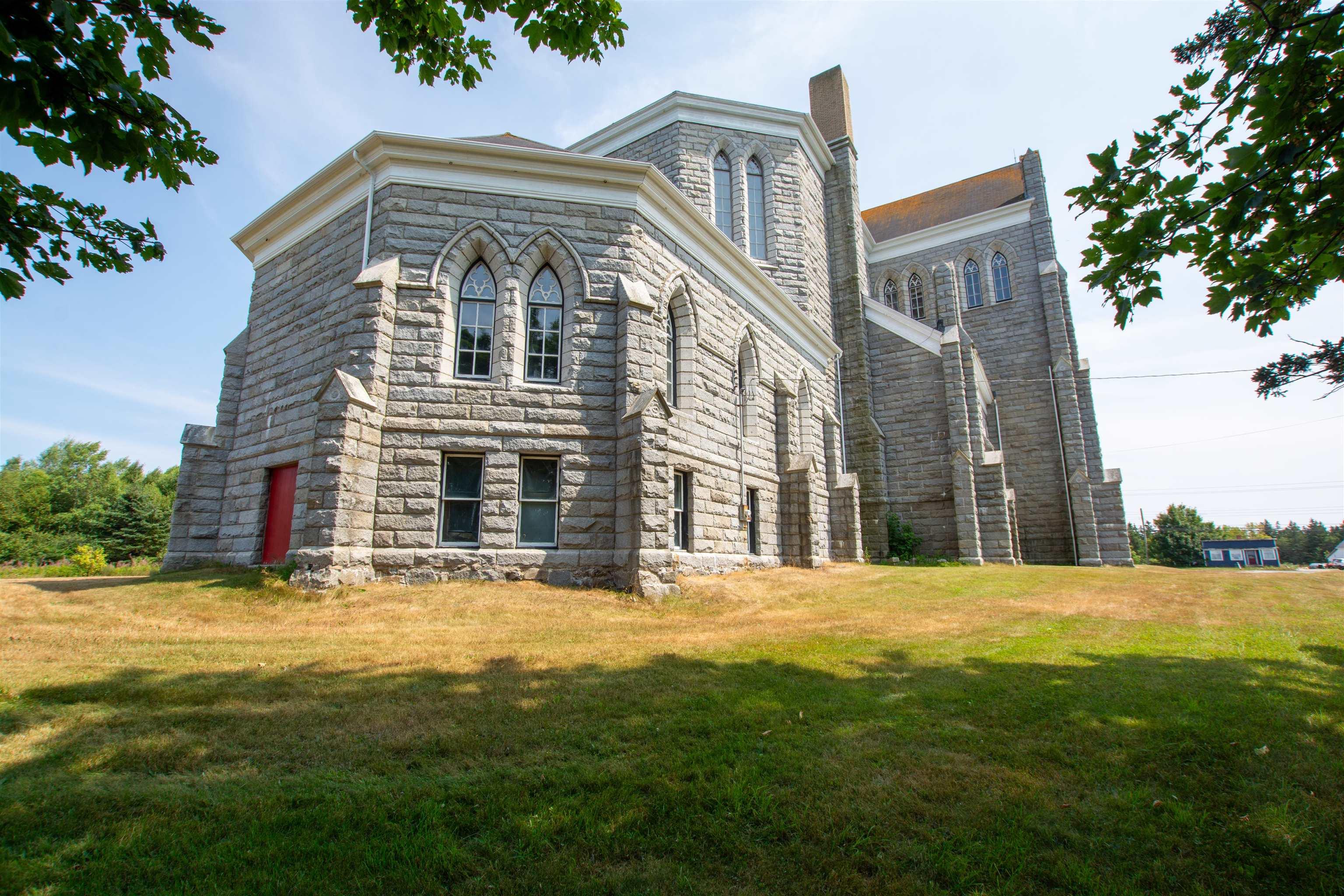 $279,000.00: 3623 Highway 1, St. Bernard