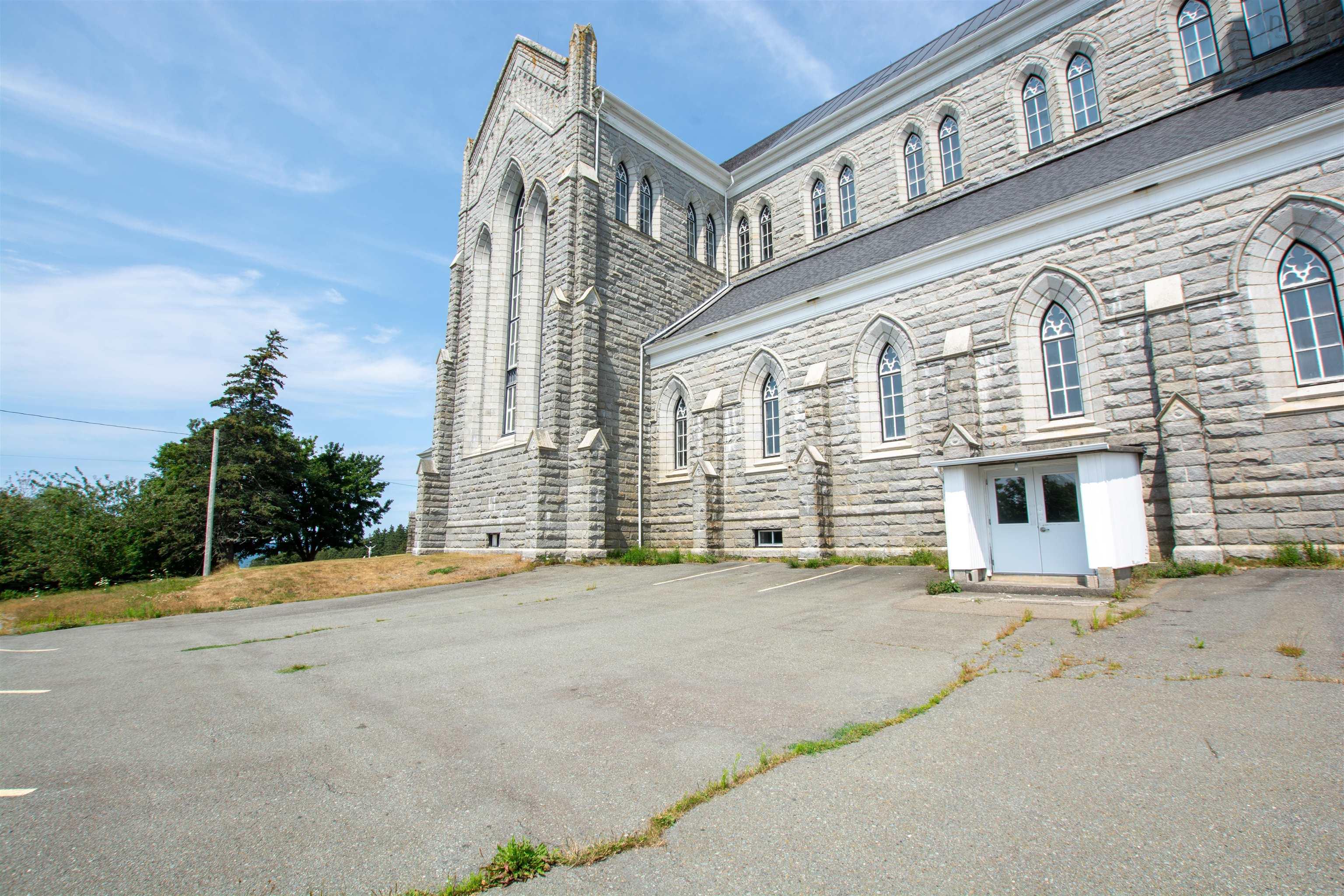 $279,000.00: 3623 Highway 1, St. Bernard