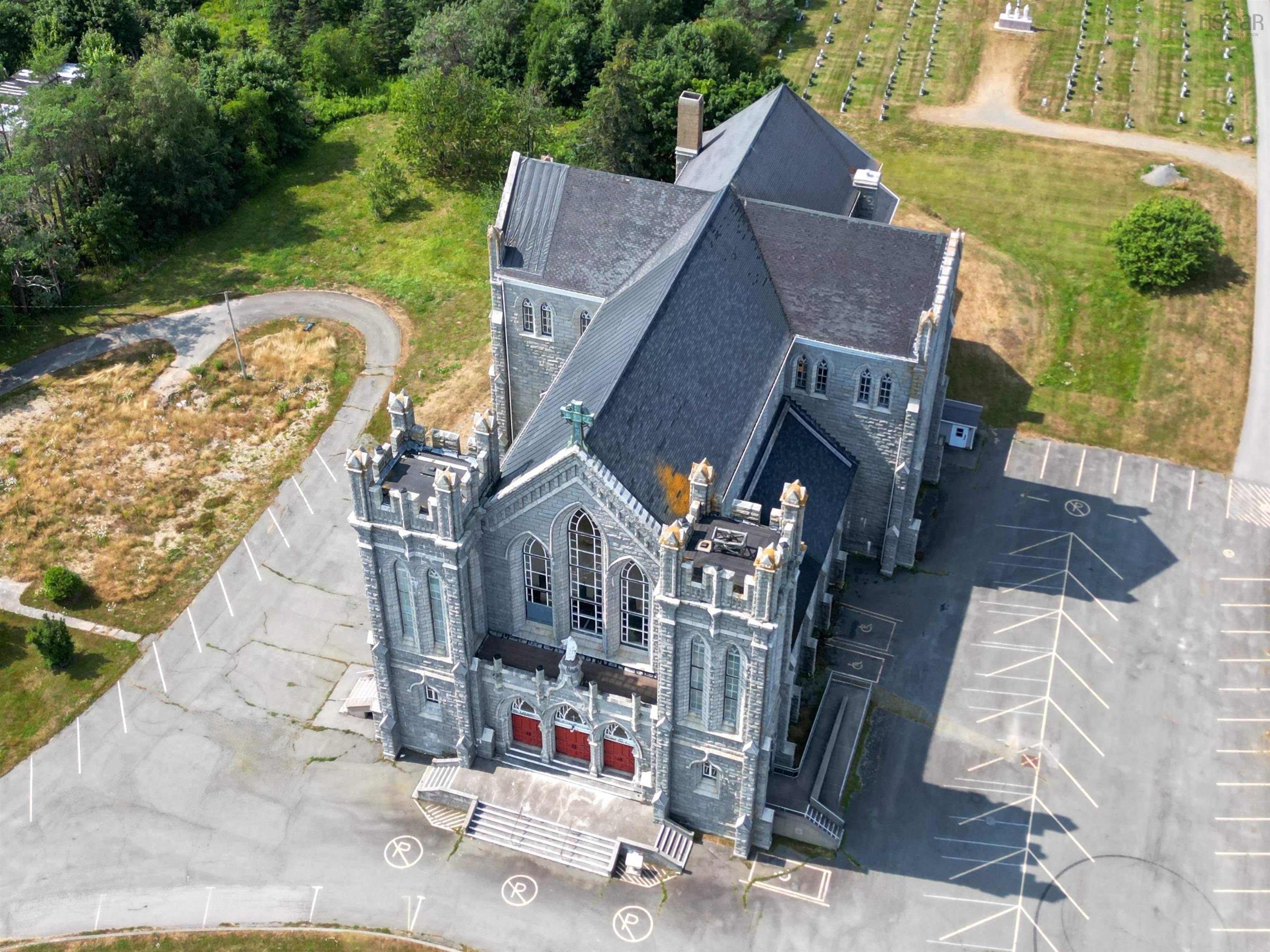 $279,000.00: 3623 Highway 1, St. Bernard