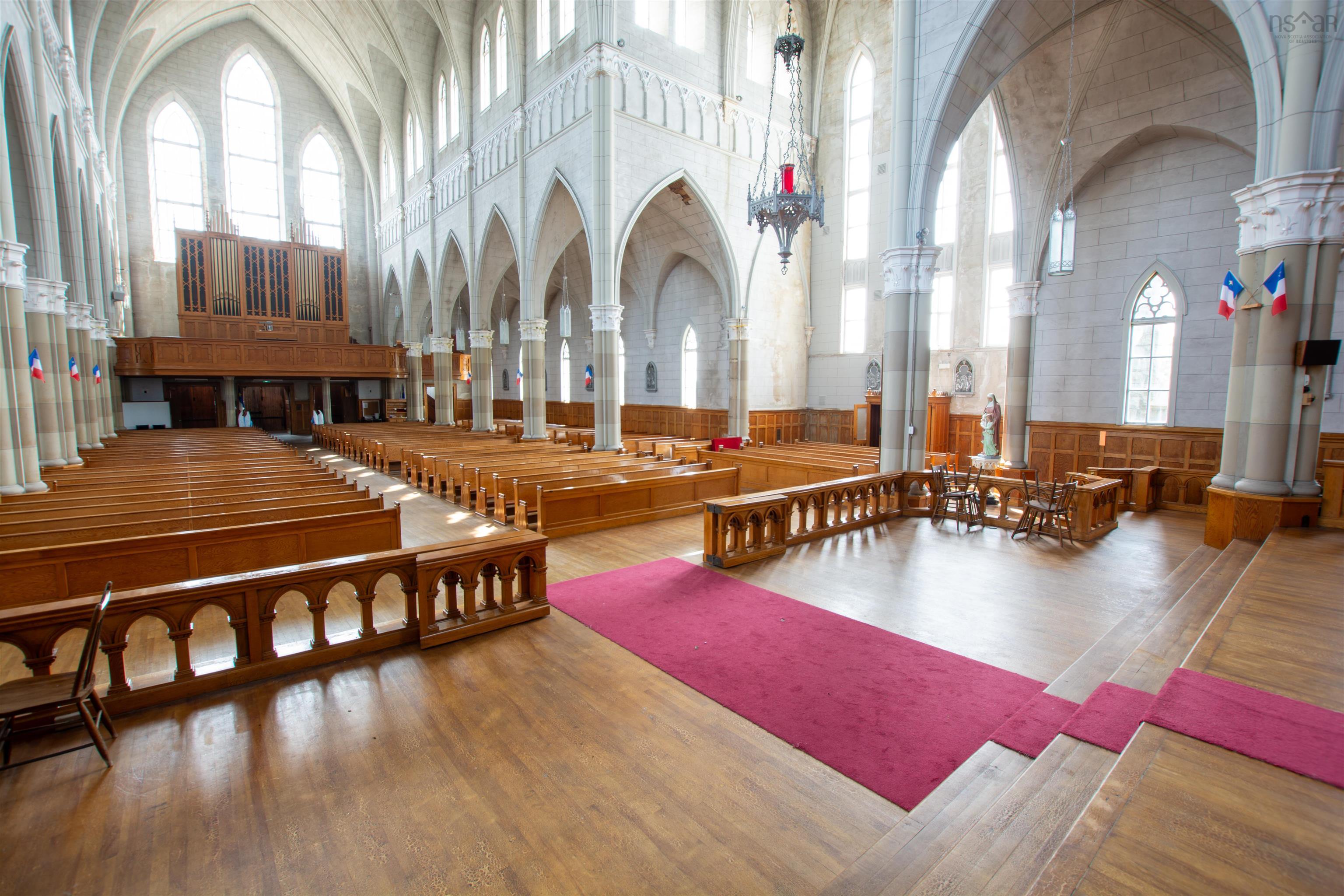 $279,000.00: 3623 Highway 1, St. Bernard