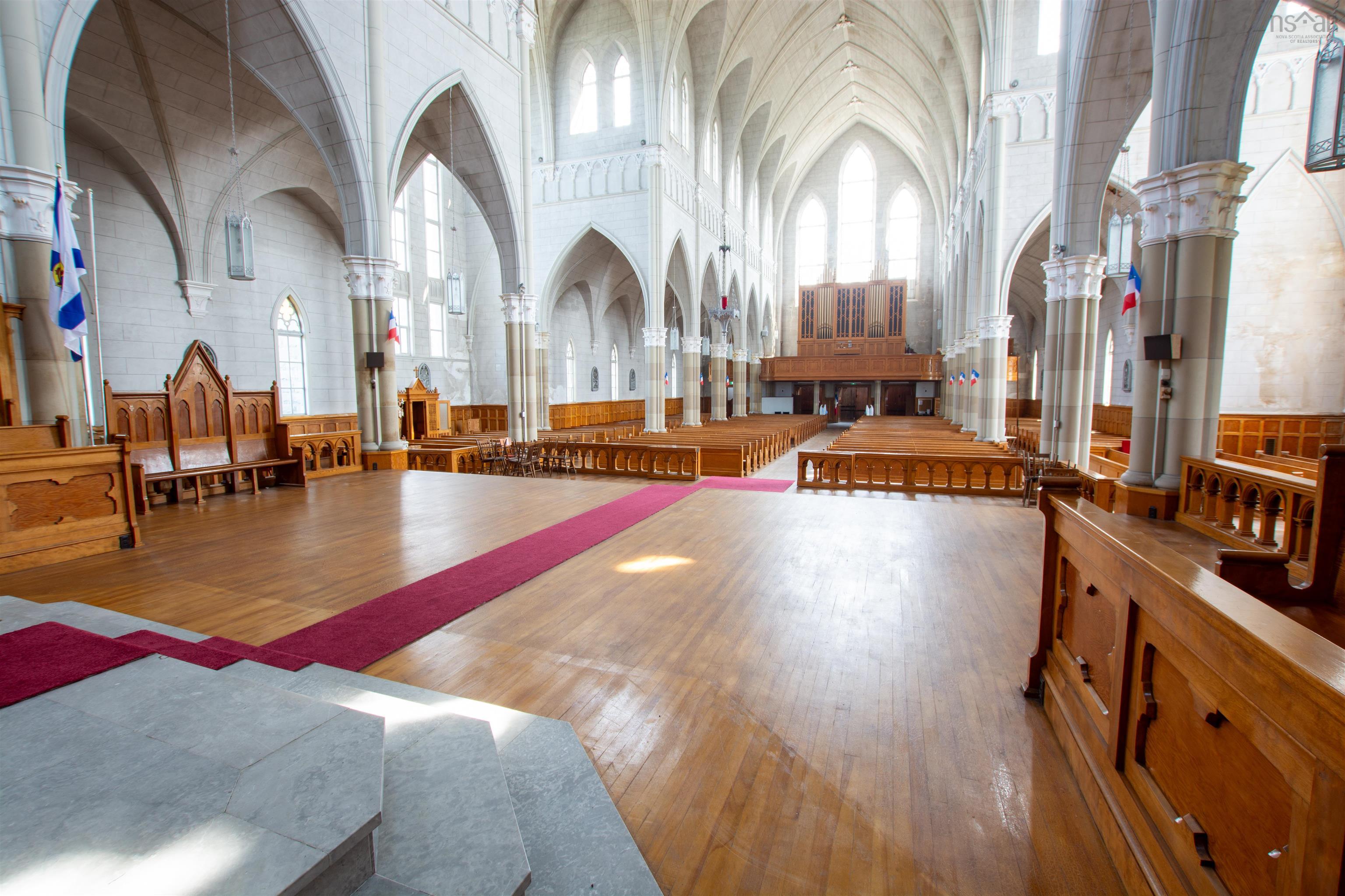 $279,000.00: 3623 Highway 1, St. Bernard