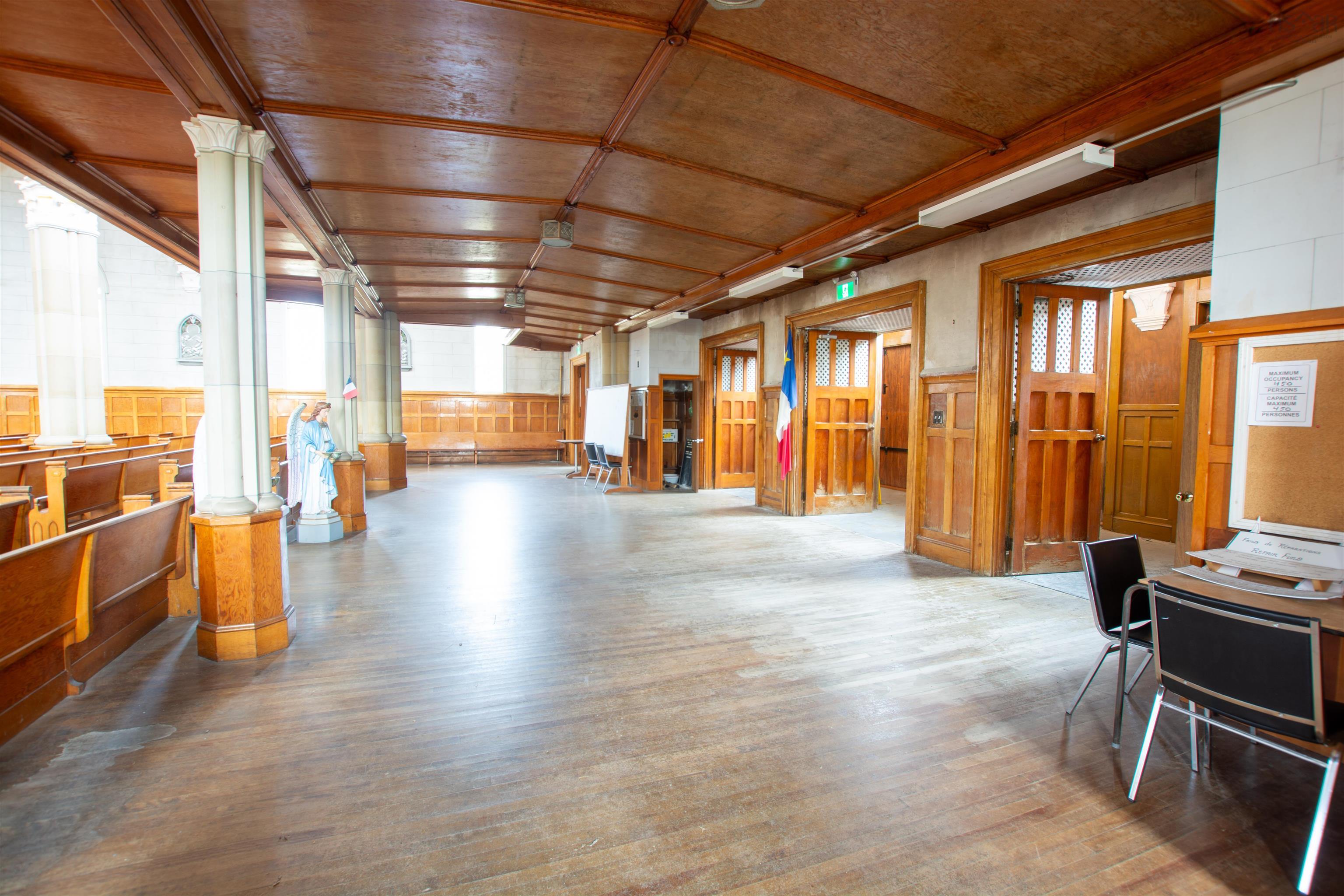 $279,000.00: 3623 Highway 1, St. Bernard