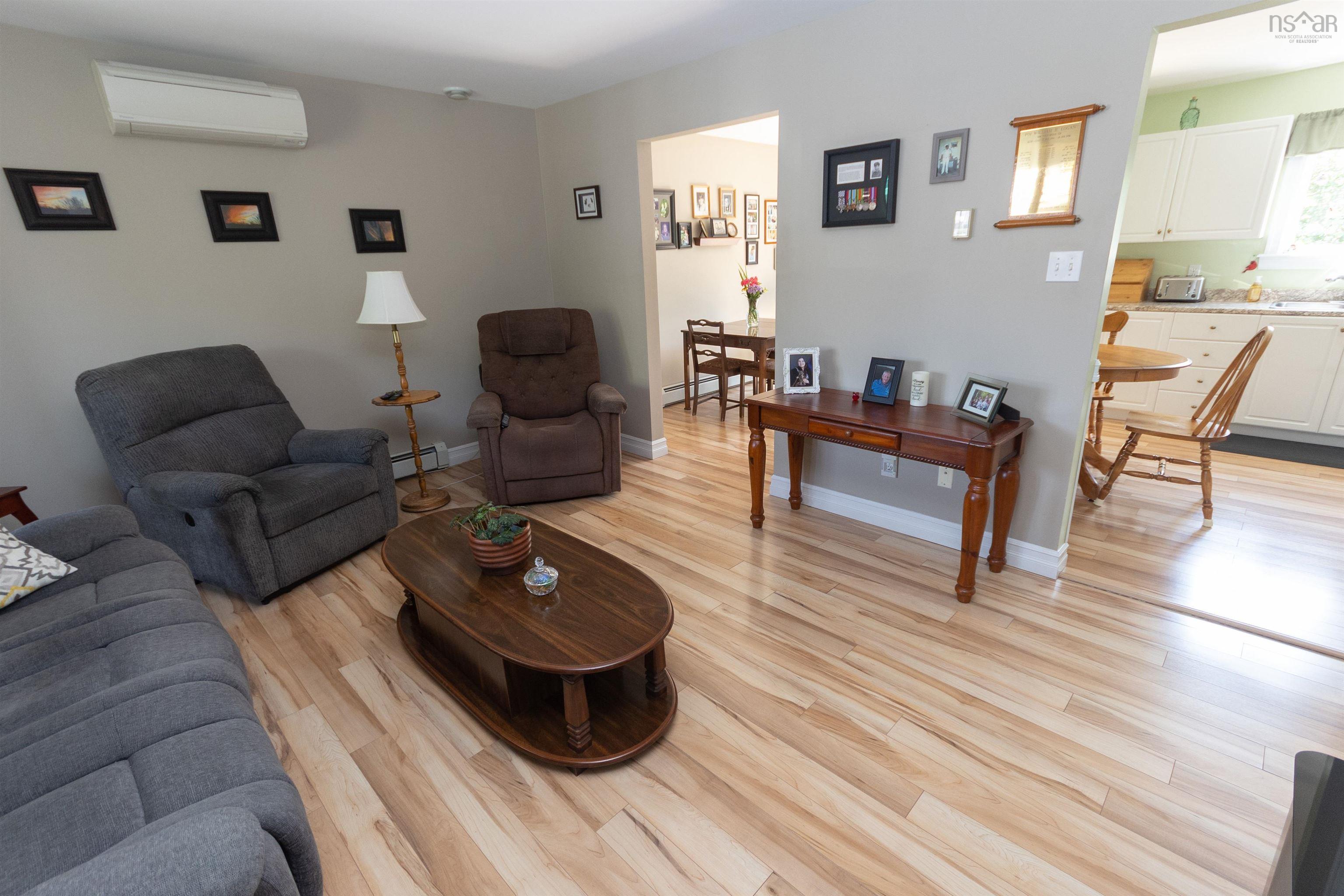 $472,500.00: 100 Lancaster Drive, Dartmouth