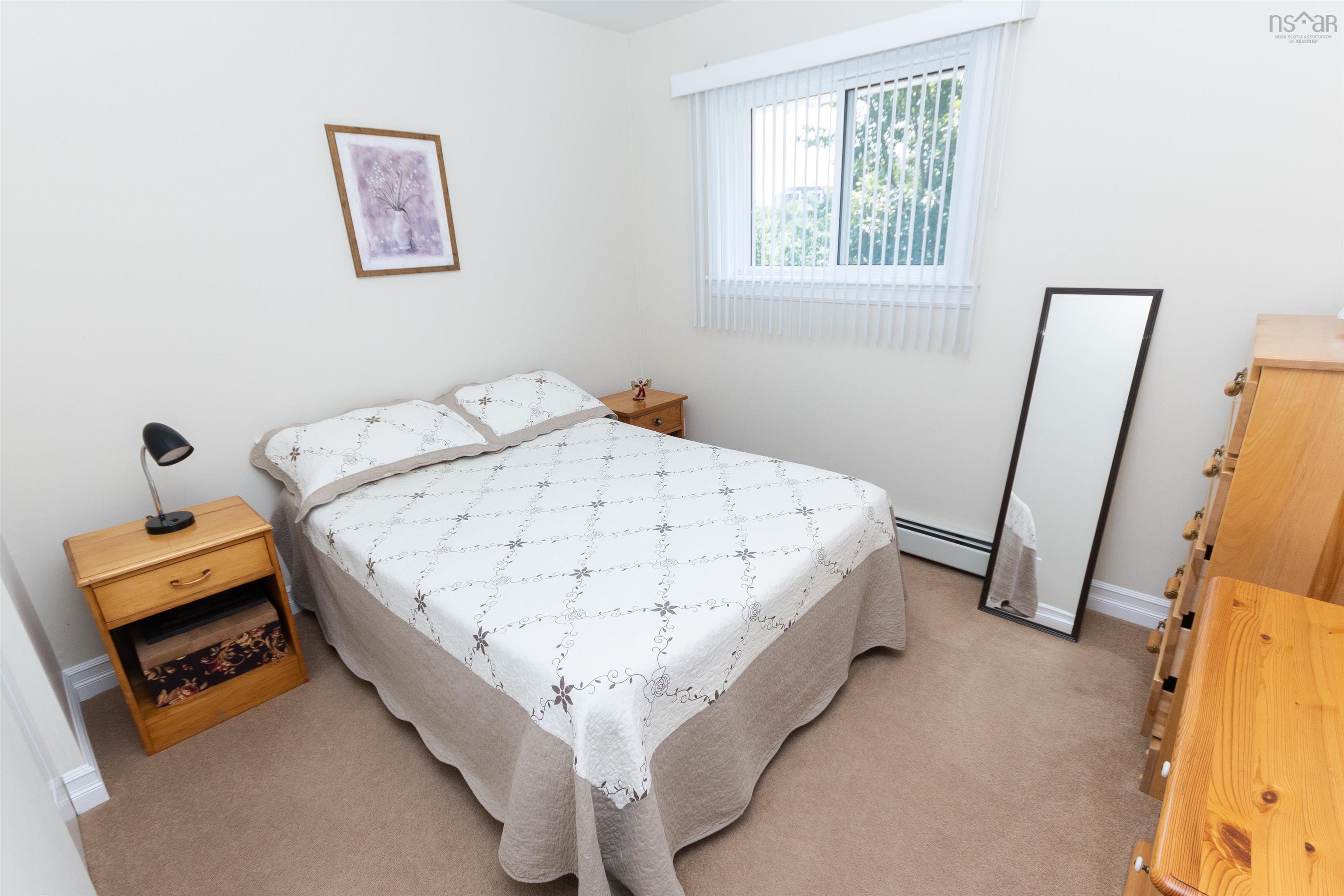 $472,500.00: 100 Lancaster Drive, Dartmouth