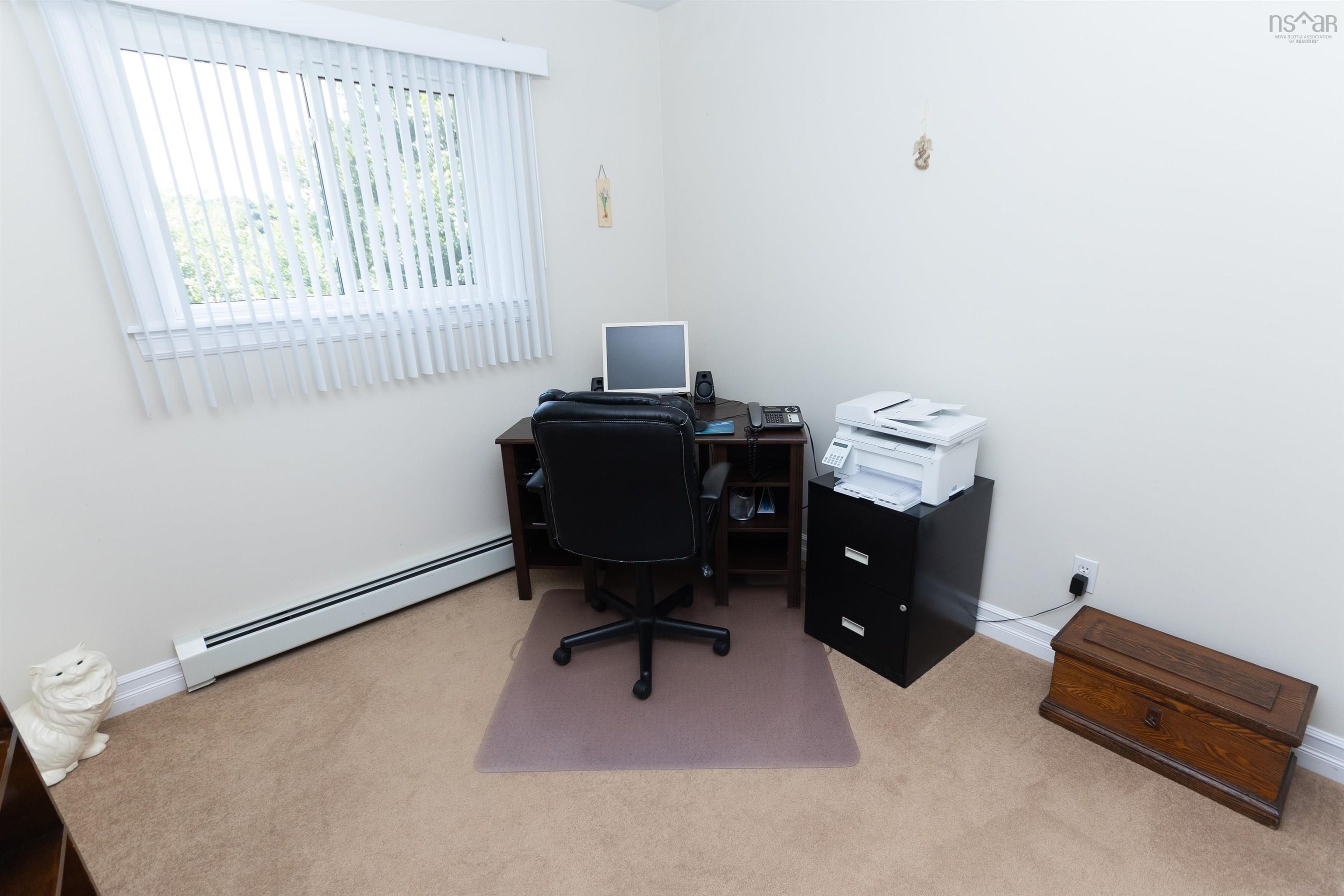 $472,500.00: 100 Lancaster Drive, Dartmouth