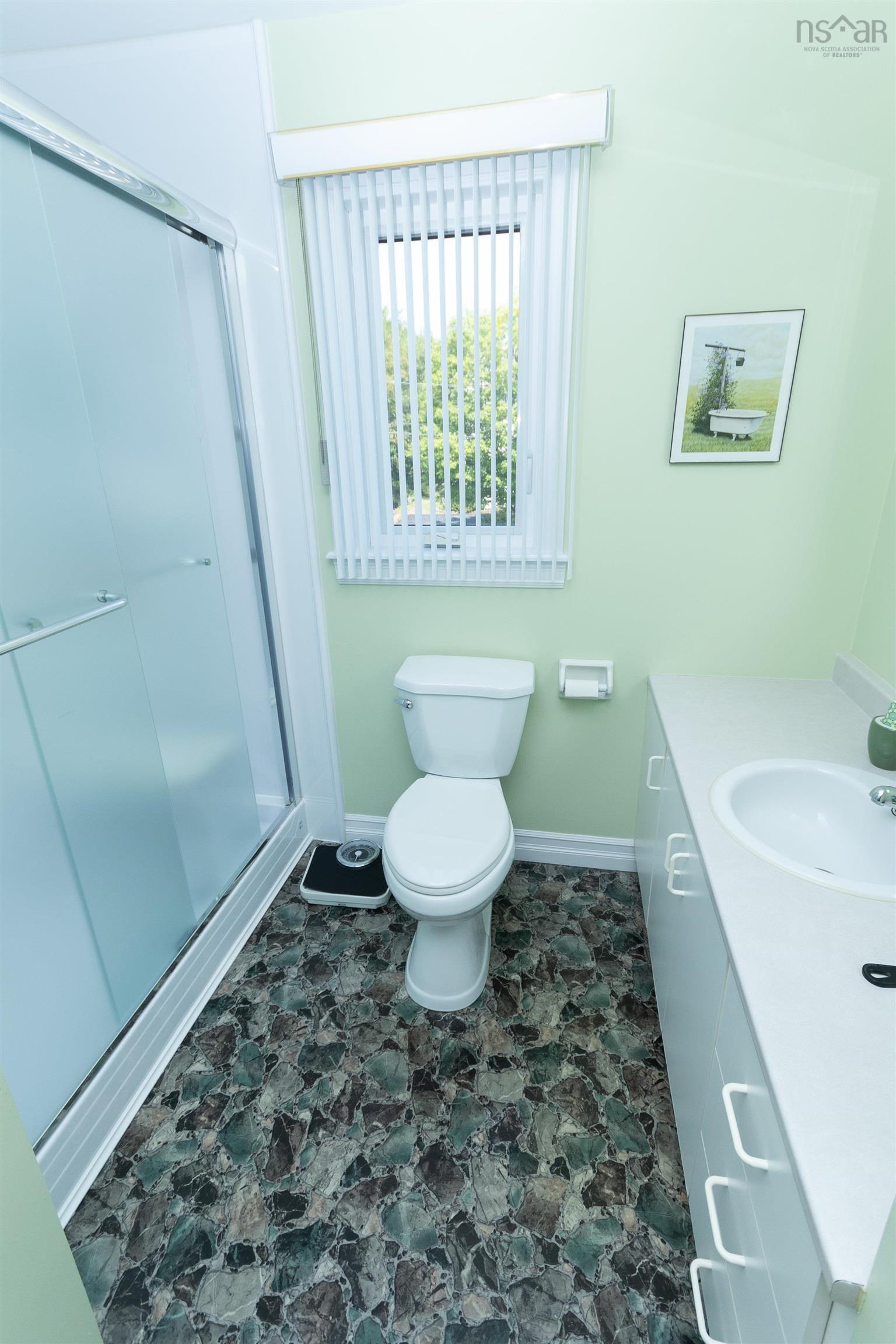 $472,500.00: 100 Lancaster Drive, Dartmouth